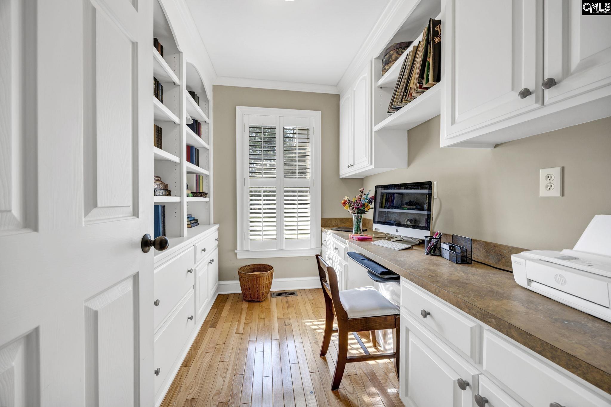 1368 Sunnyhill Drive, Camden, South Carolina image 29