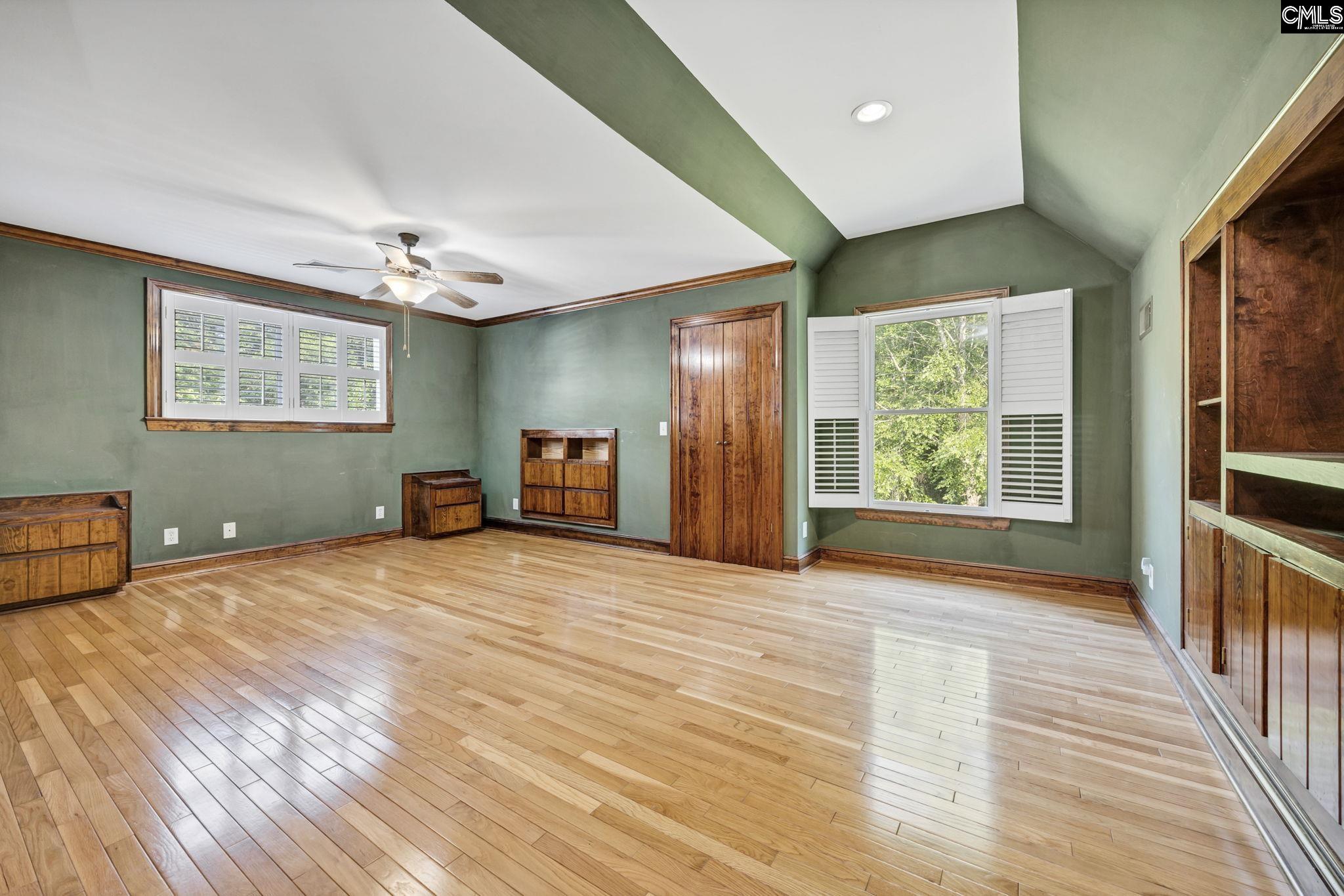 1368 Sunnyhill Drive, Camden, South Carolina image 30