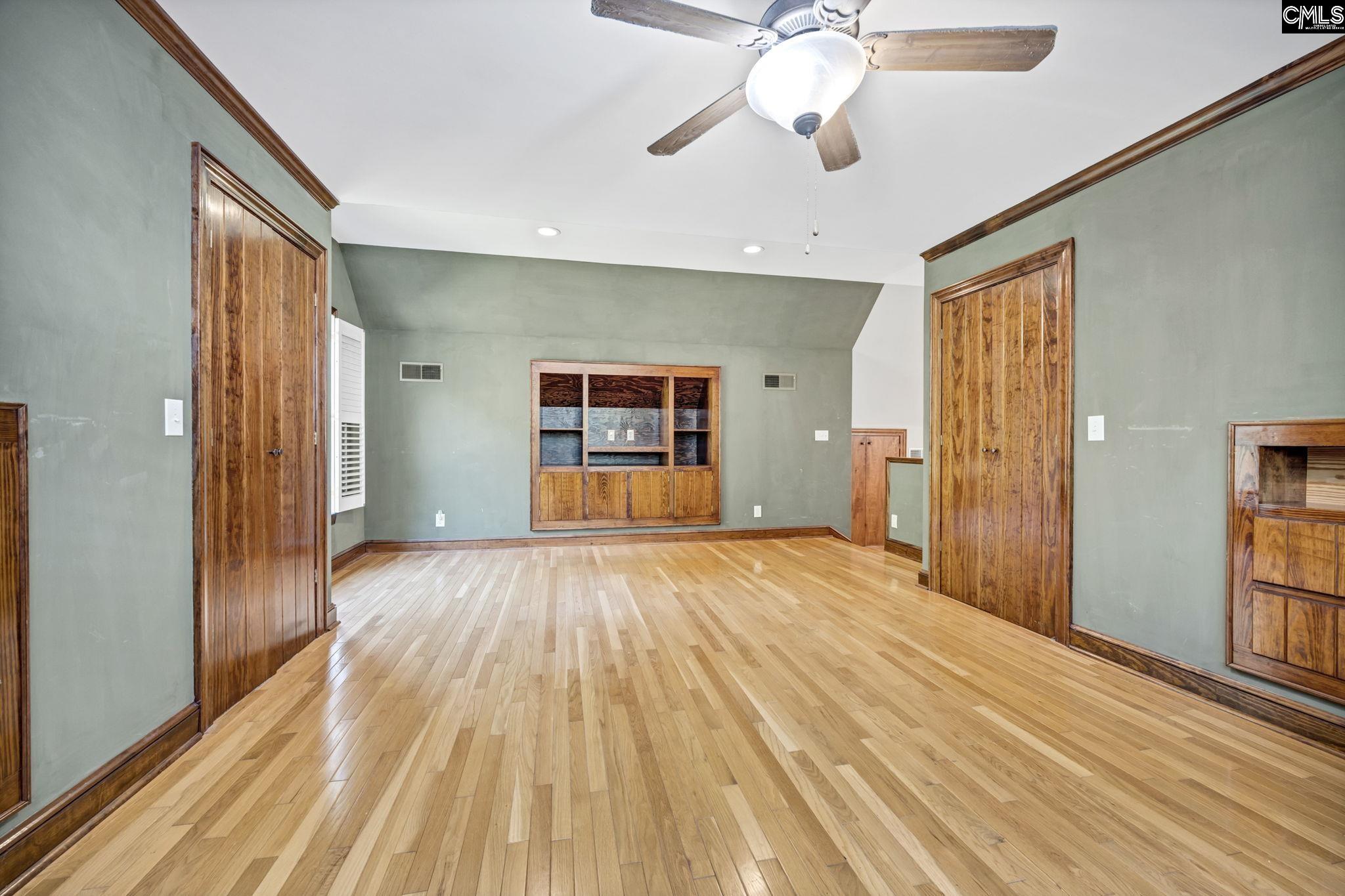 1368 Sunnyhill Drive, Camden, South Carolina image 31