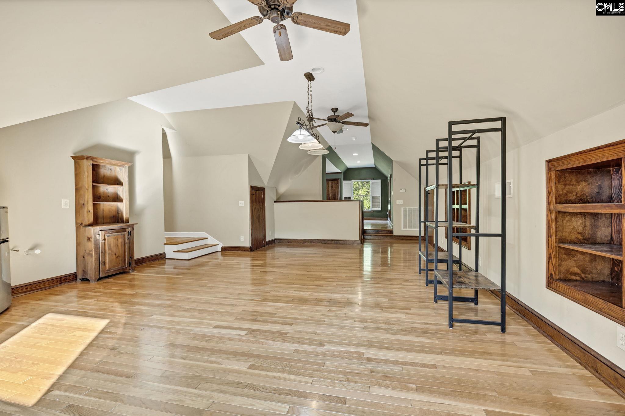 1368 Sunnyhill Drive, Camden, South Carolina image 32