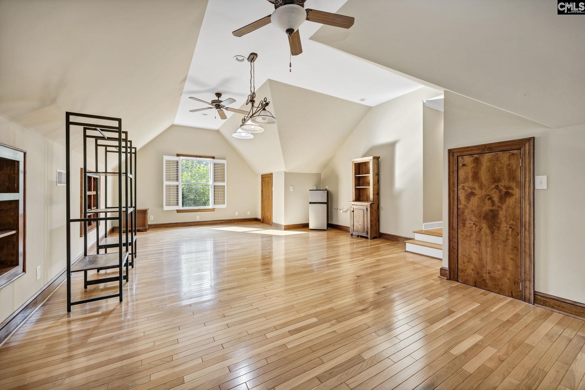 1368 Sunnyhill Drive, Camden, South Carolina image 33