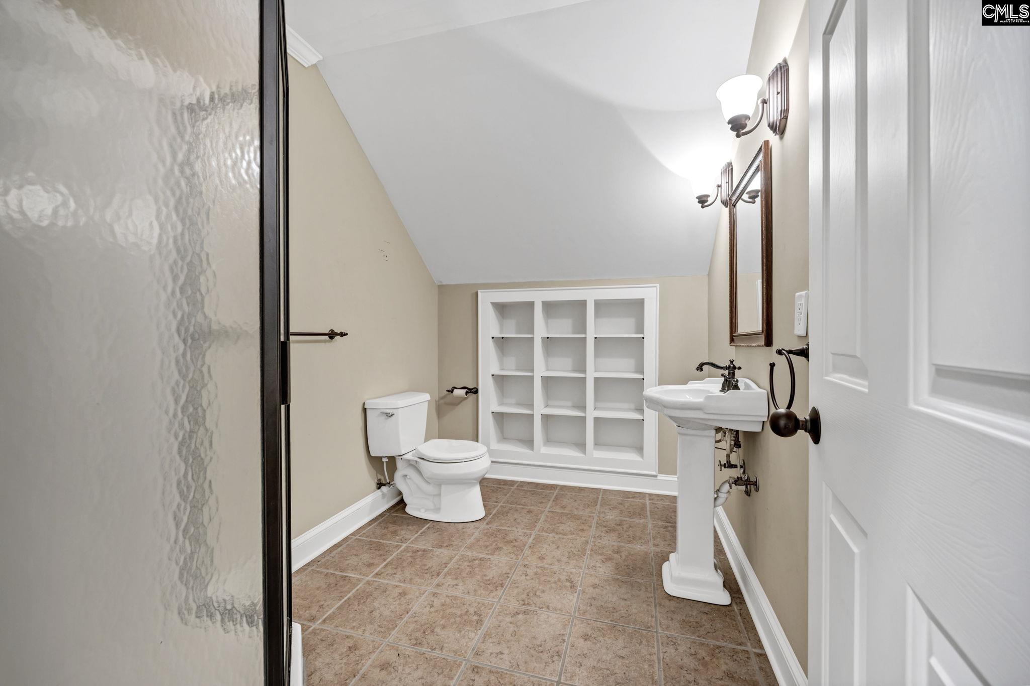 1368 Sunnyhill Drive, Camden, South Carolina image 34