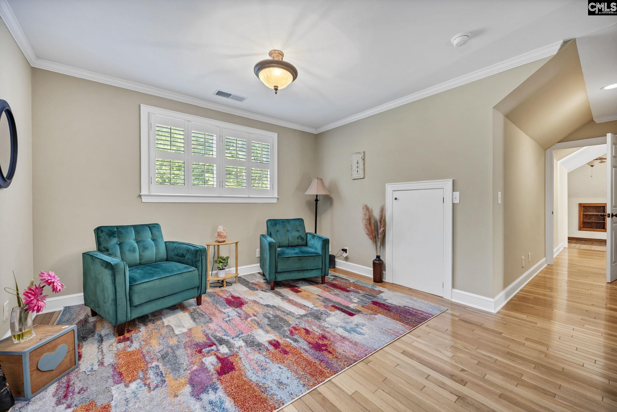 1368 Sunnyhill Drive, Camden, South Carolina image 36