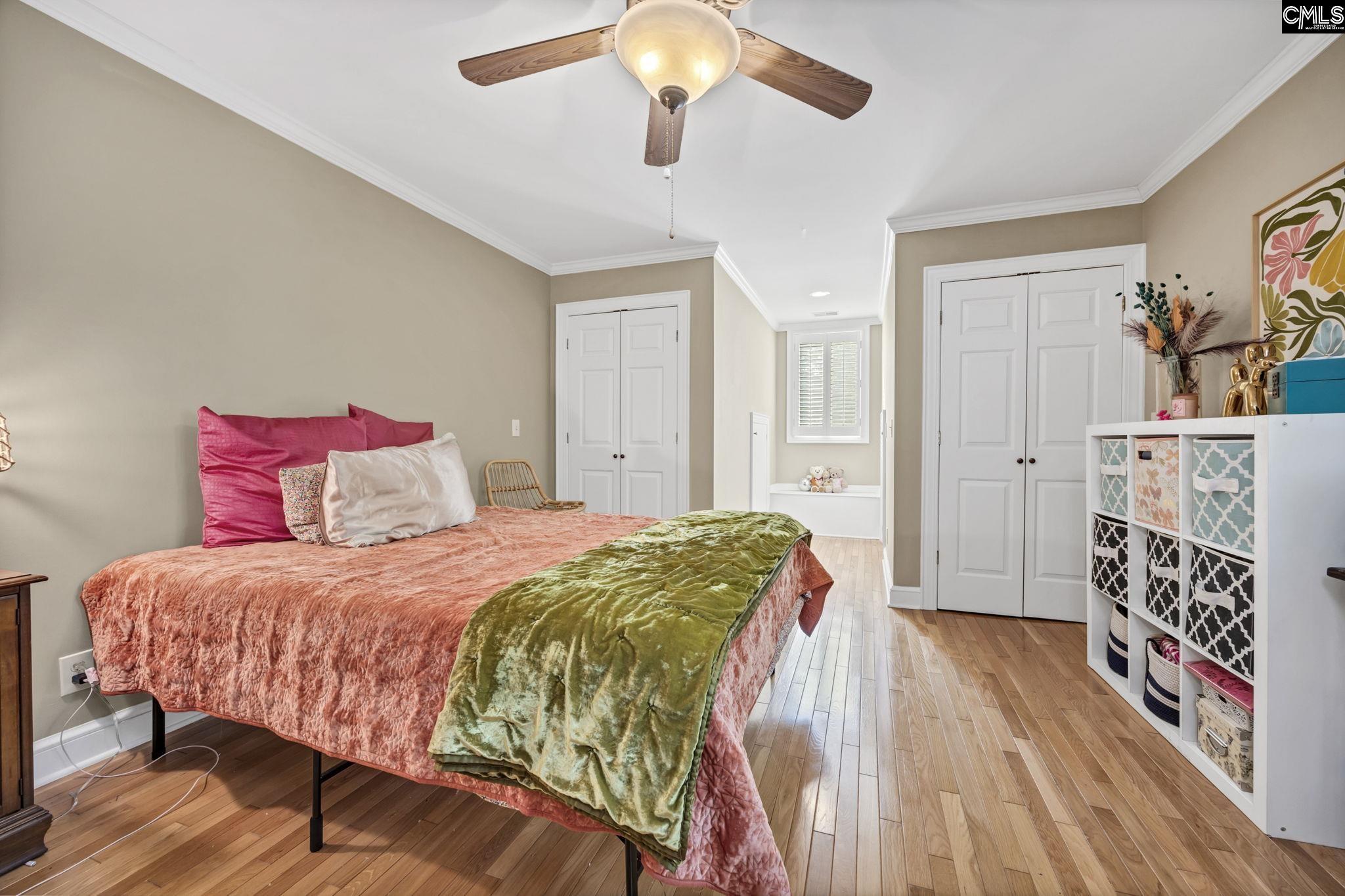 1368 Sunnyhill Drive, Camden, South Carolina image 38