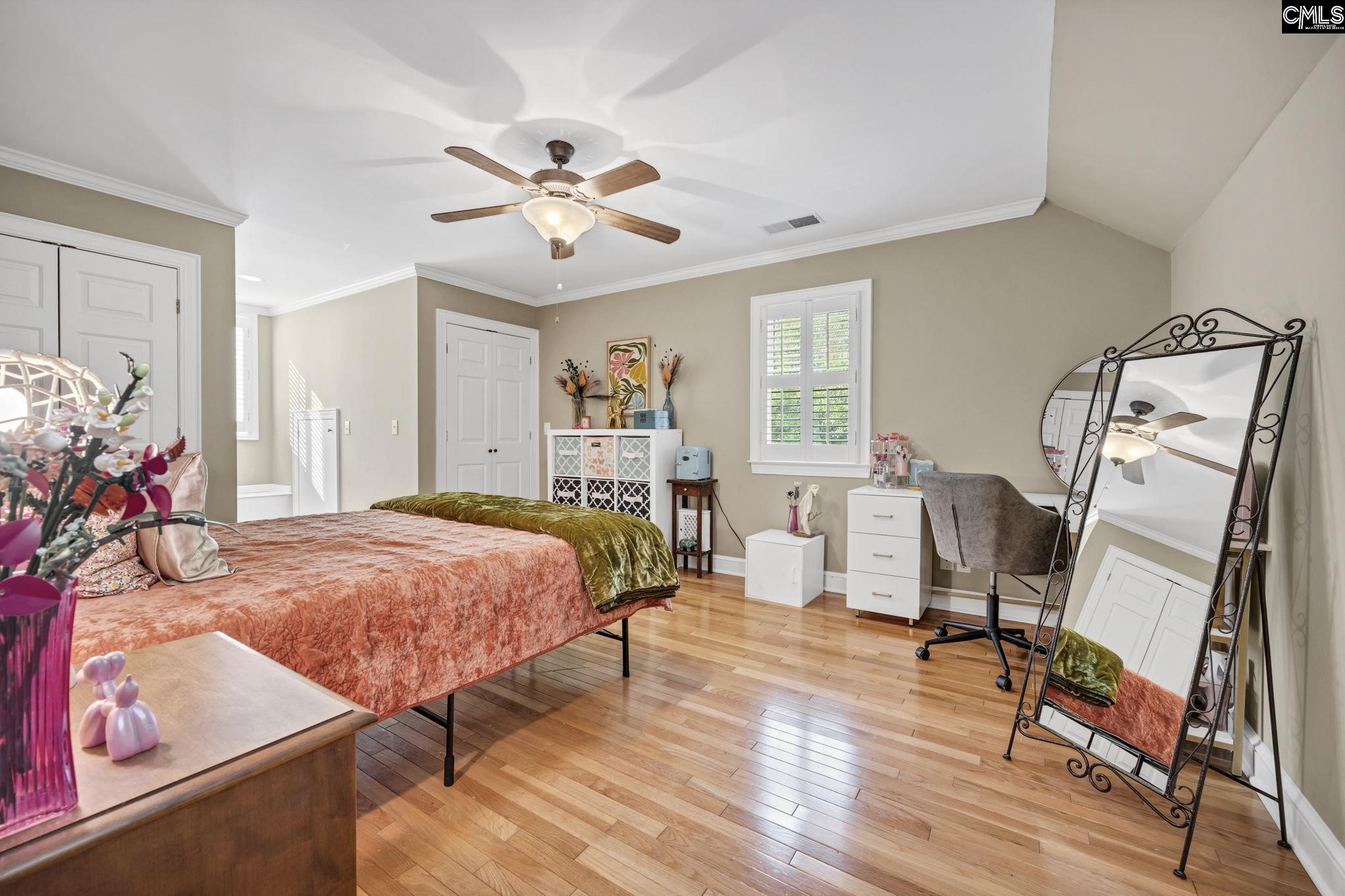 1368 Sunnyhill Drive, Camden, South Carolina image 39