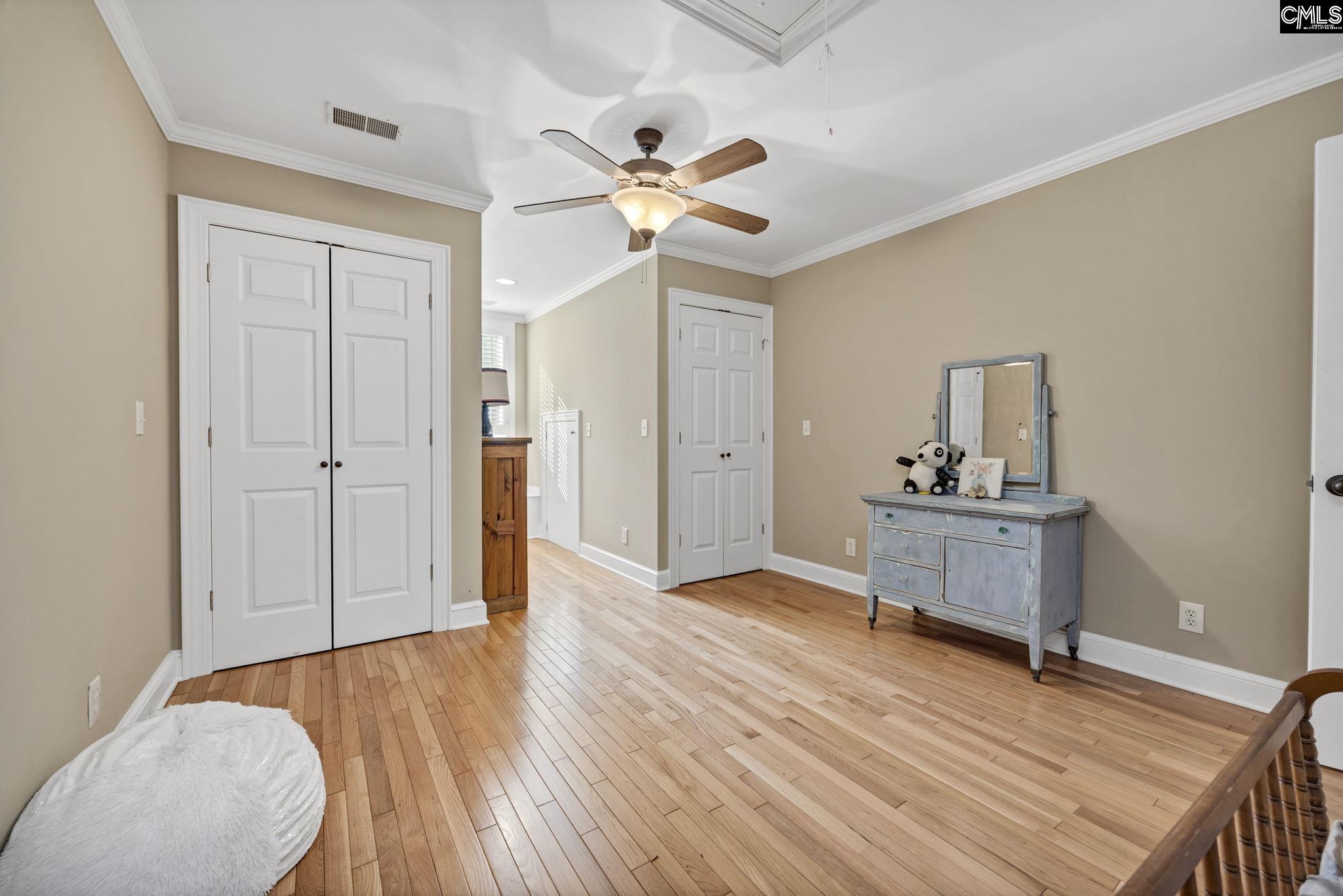 1368 Sunnyhill Drive, Camden, South Carolina image 40