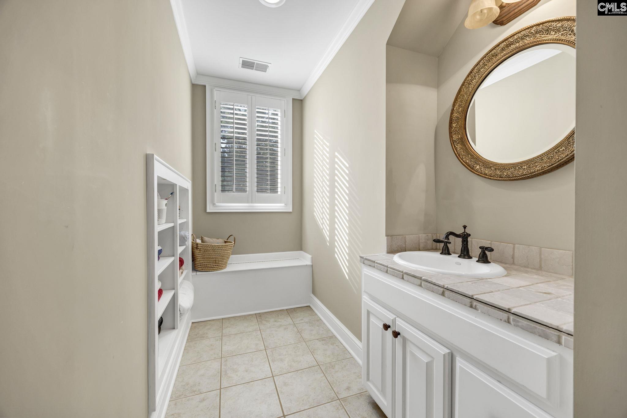 1368 Sunnyhill Drive, Camden, South Carolina image 41