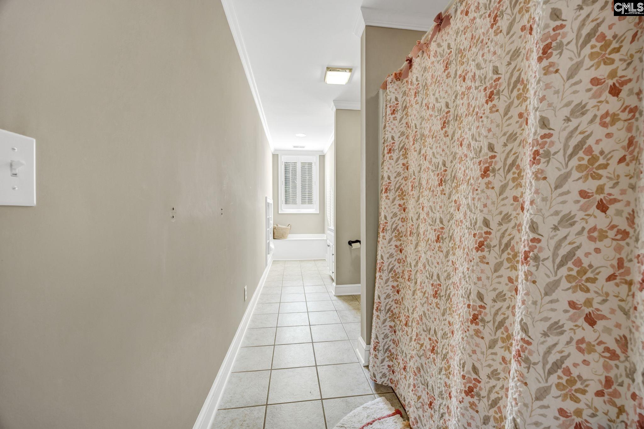 1368 Sunnyhill Drive, Camden, South Carolina image 42