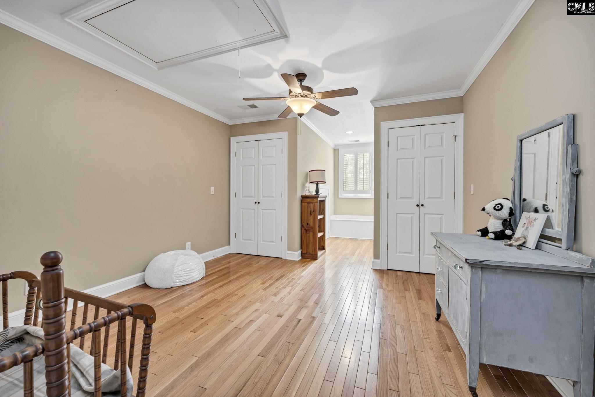 1368 Sunnyhill Drive, Camden, South Carolina image 43