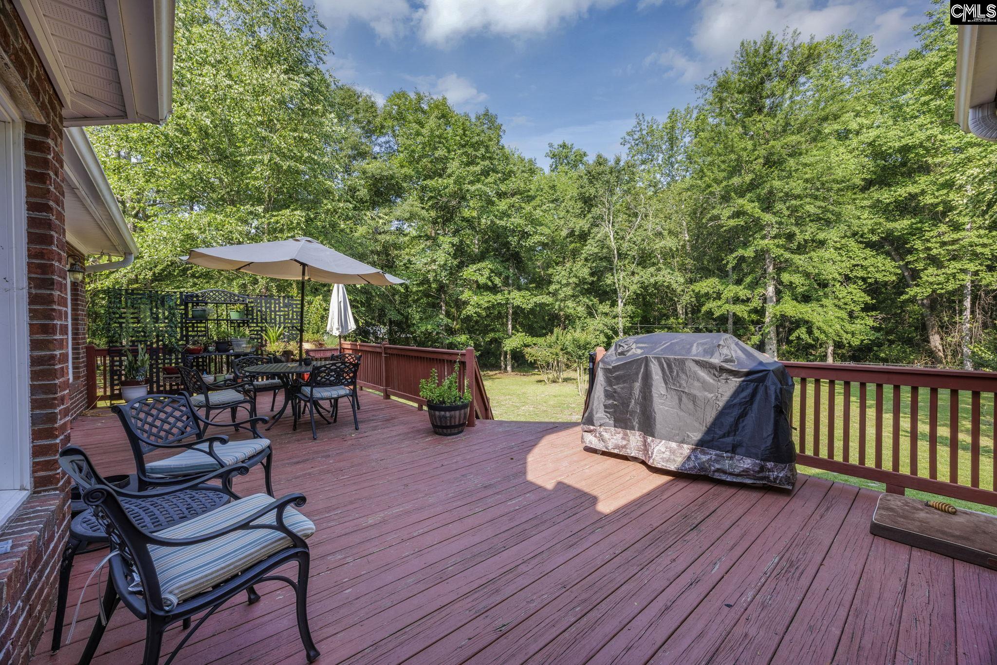 1368 Sunnyhill Drive, Camden, South Carolina image 46