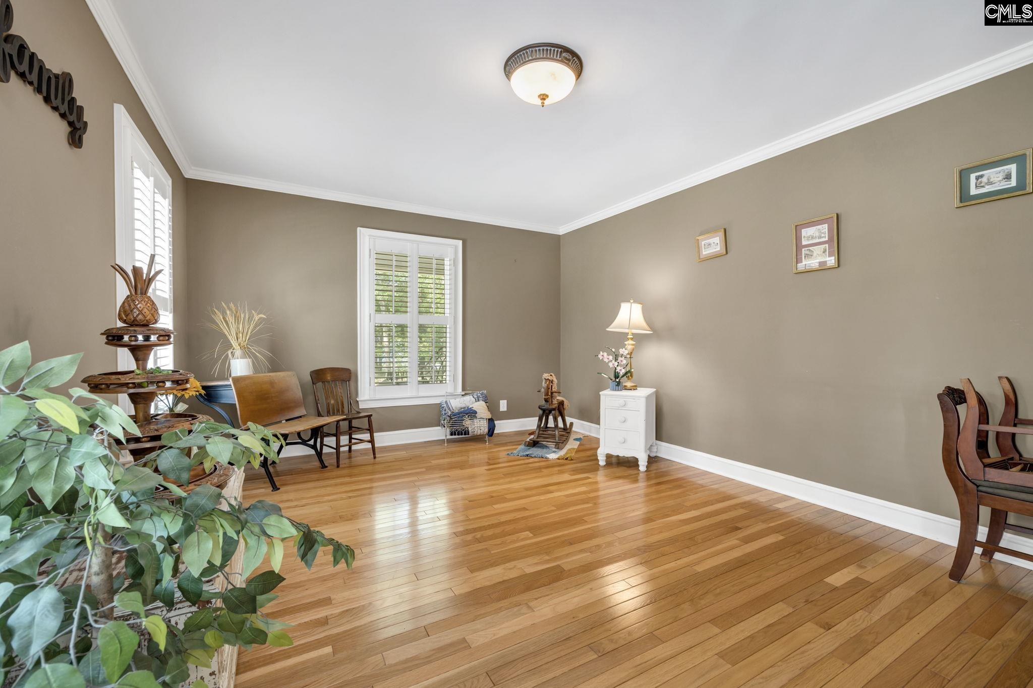 1368 Sunnyhill Drive, Camden, South Carolina image 7