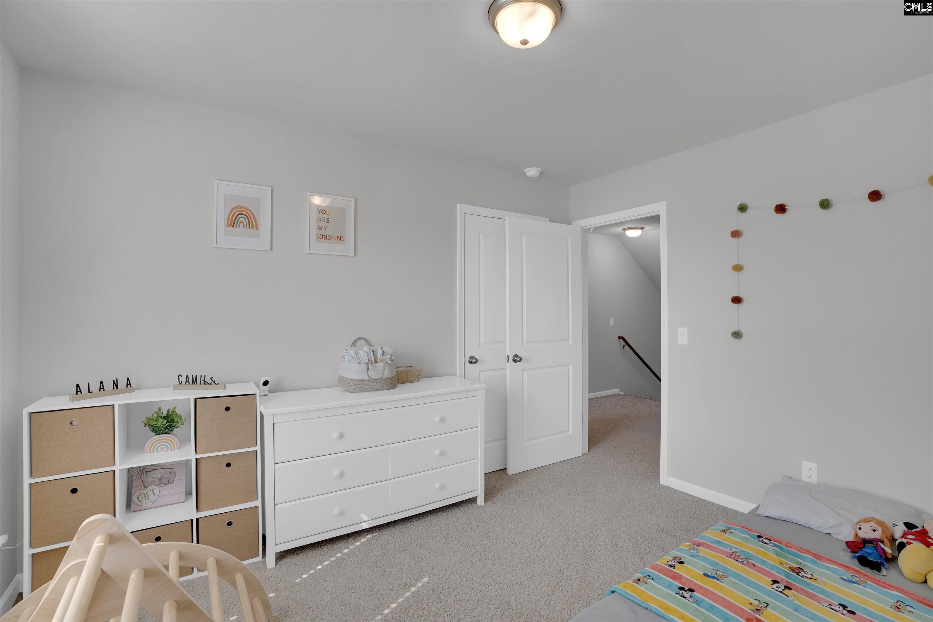 1070 Crescent Moon Loop Hopkins, SC 29061