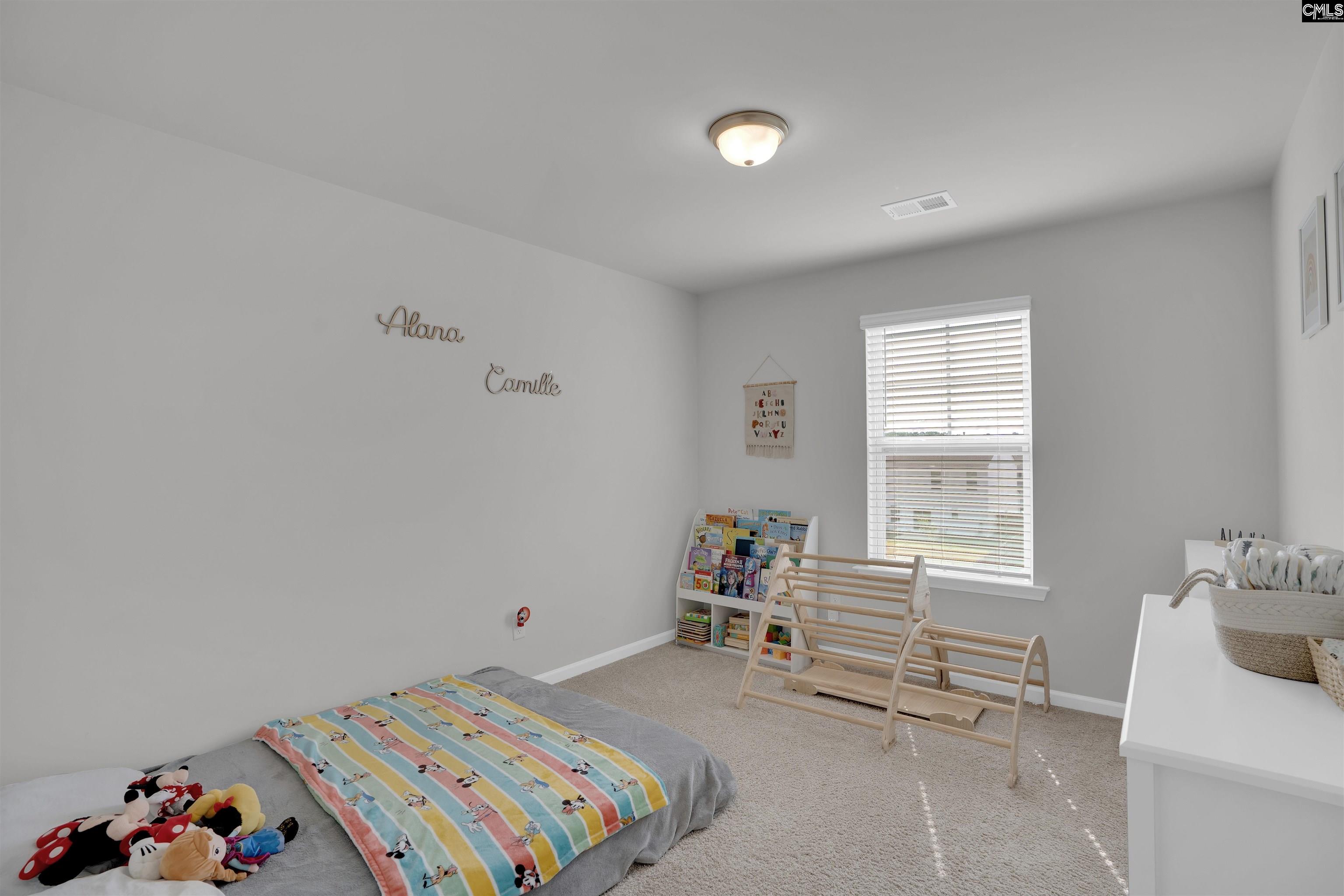 1070 Crescent Moon Loop, Hopkins, South Carolina image 12