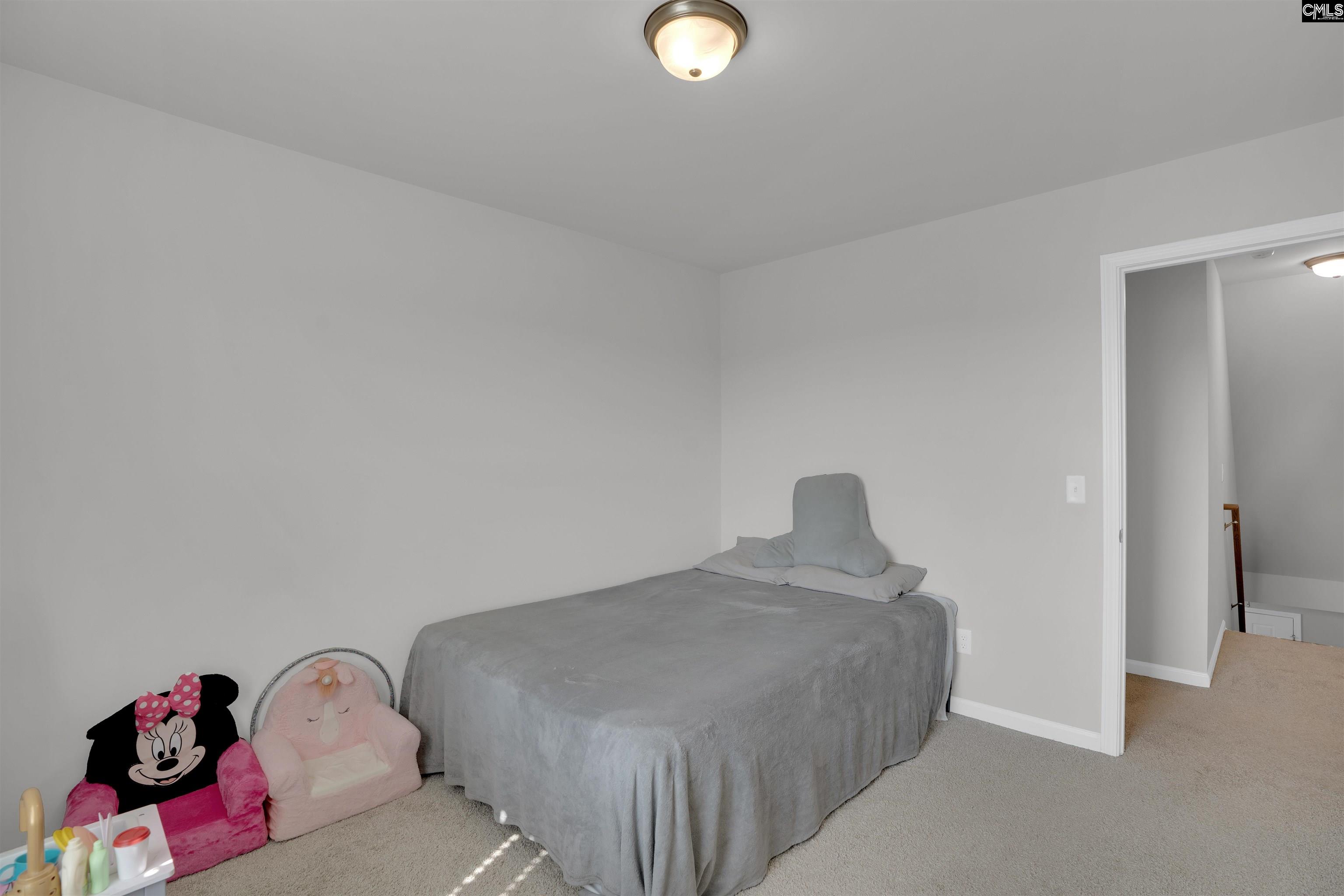 1070 Crescent Moon Loop, Hopkins, South Carolina image 13