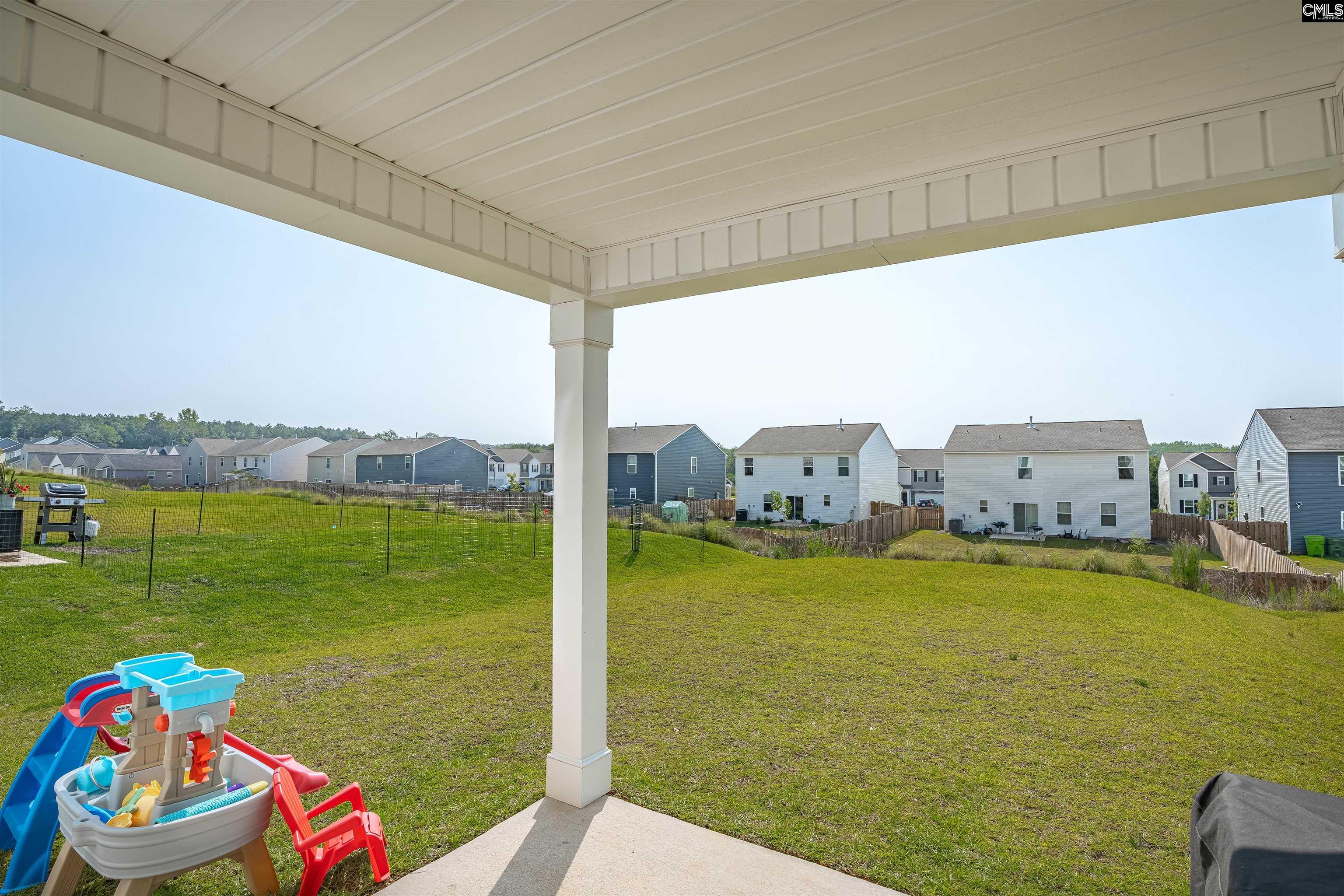1070 Crescent Moon Loop Hopkins, SC 29061