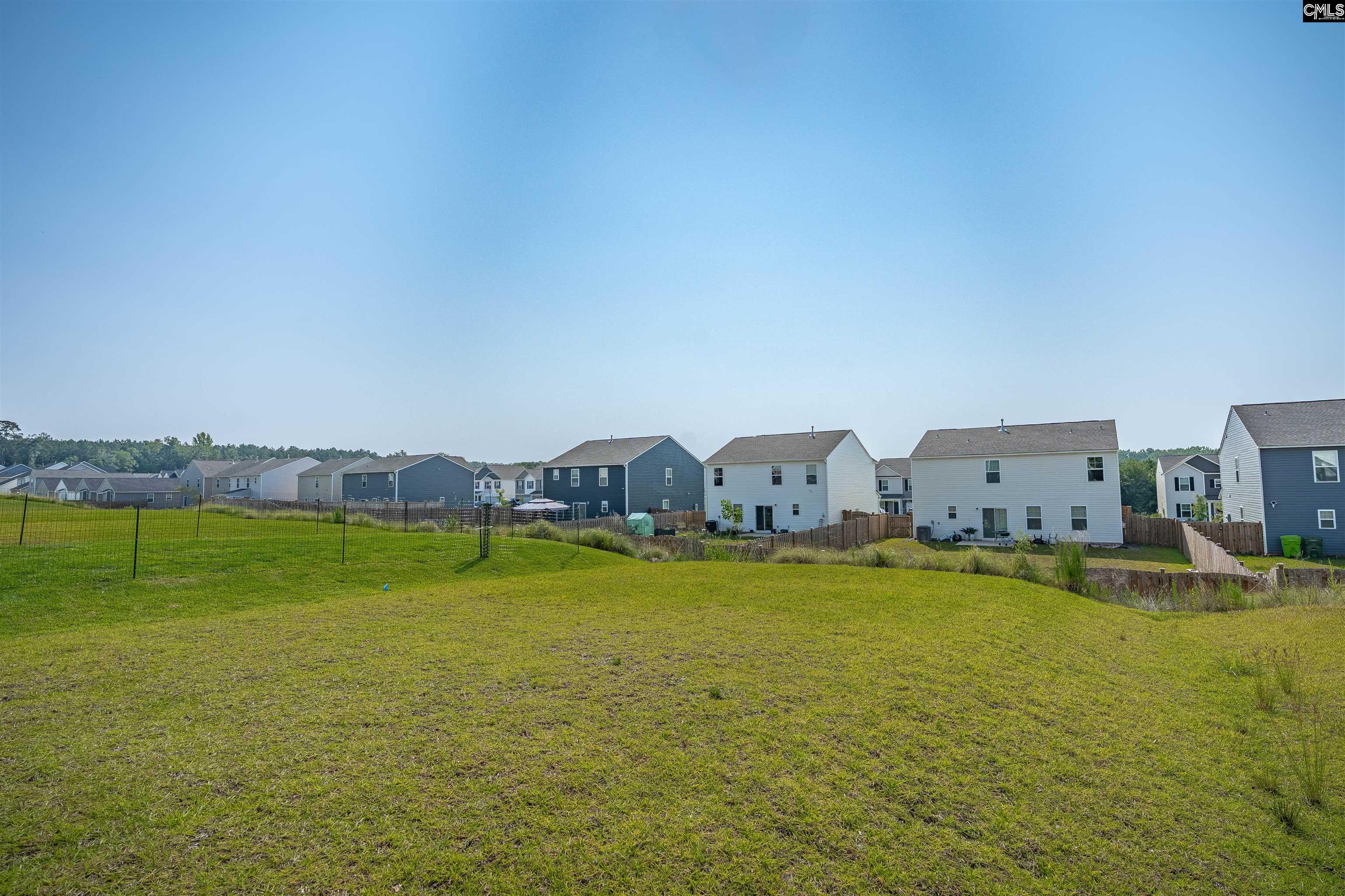 1070 Crescent Moon Loop, Hopkins, South Carolina image 16