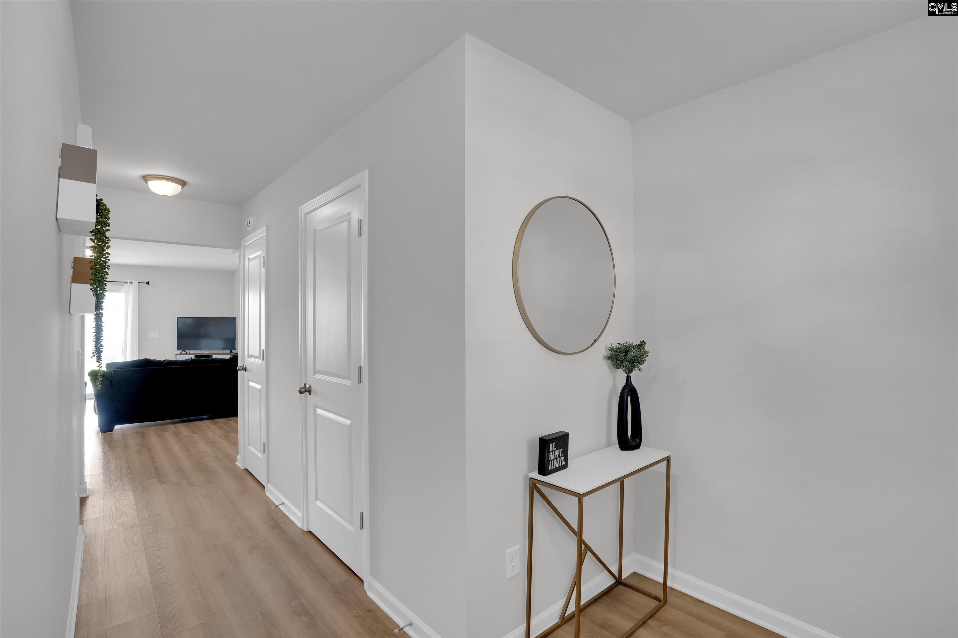 1070 Crescent Moon Loop Hopkins, SC 29061