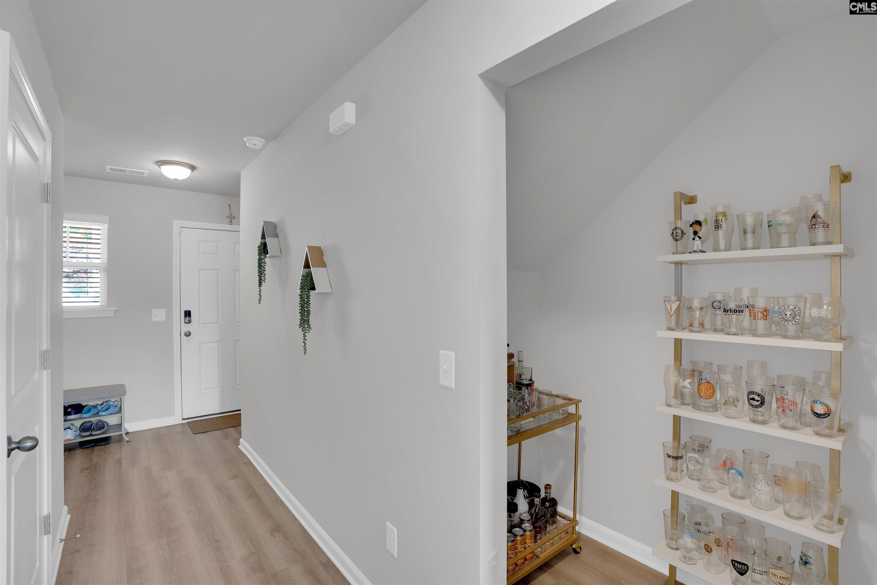 1070 Crescent Moon Loop Hopkins, SC 29061