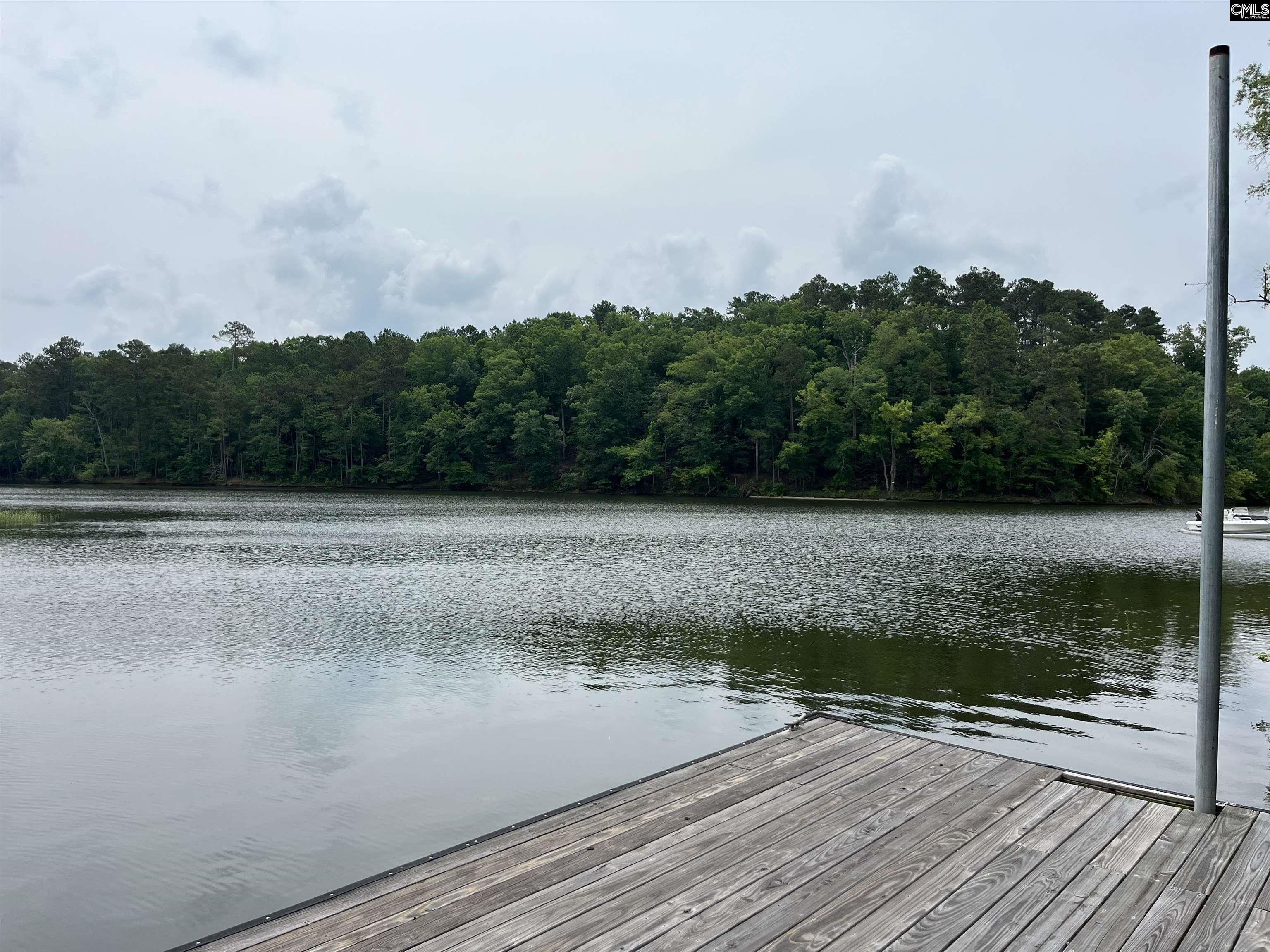 1249 Screech Owl Road, Camden, South Carolina image 2