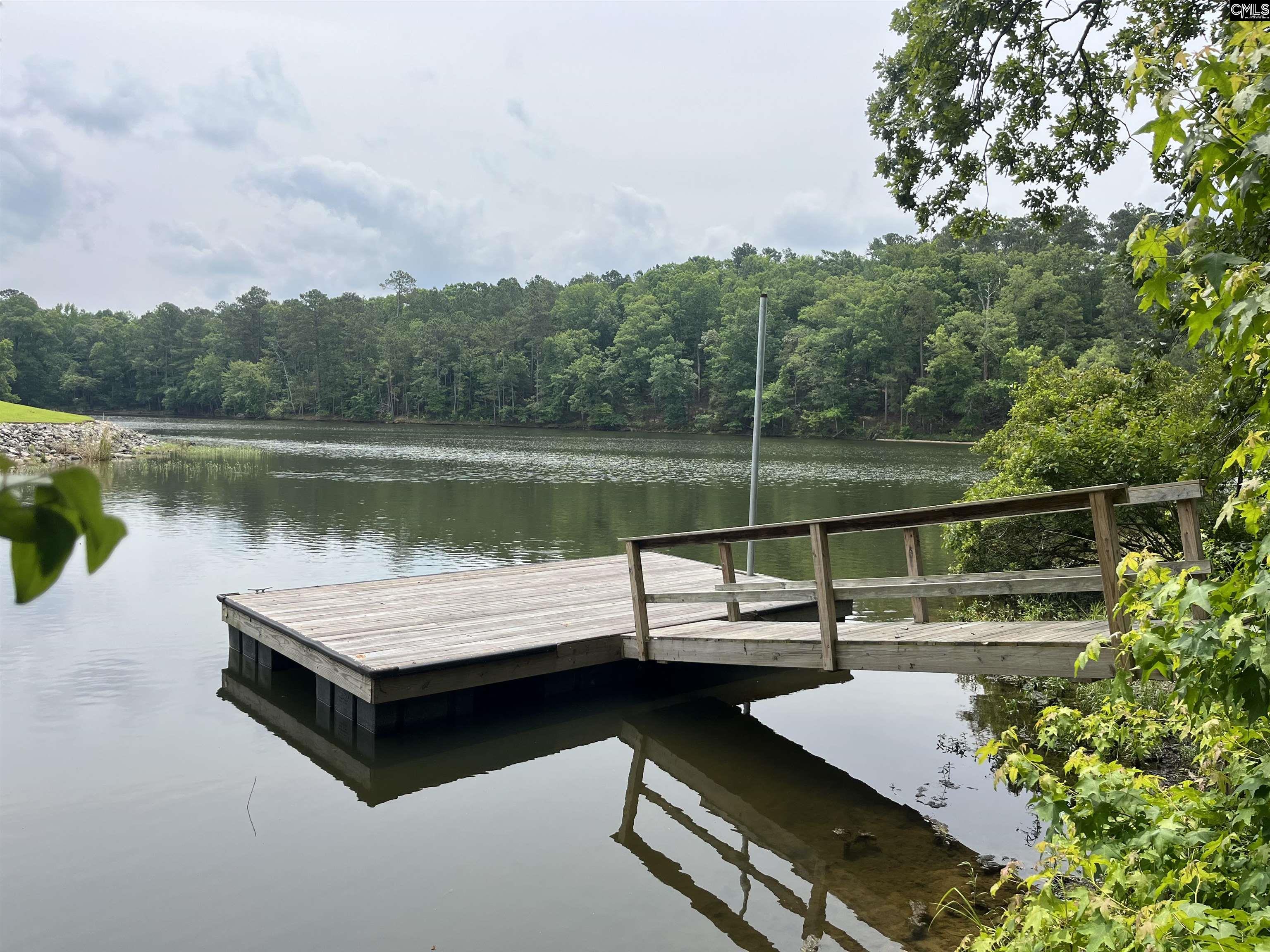 1249 Screech Owl Road, Camden, South Carolina image 3