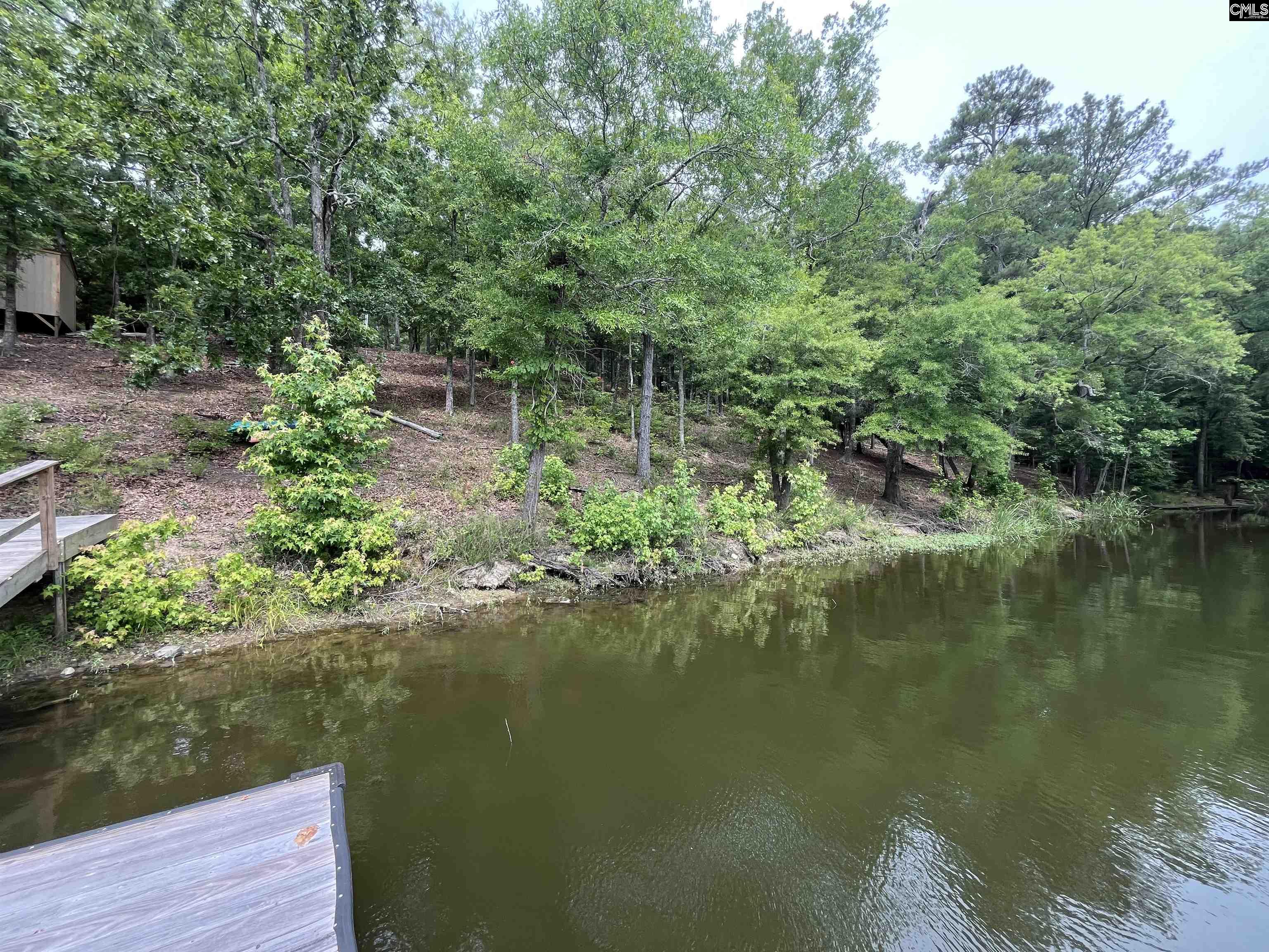 1249 Screech Owl Road, Camden, South Carolina image 5