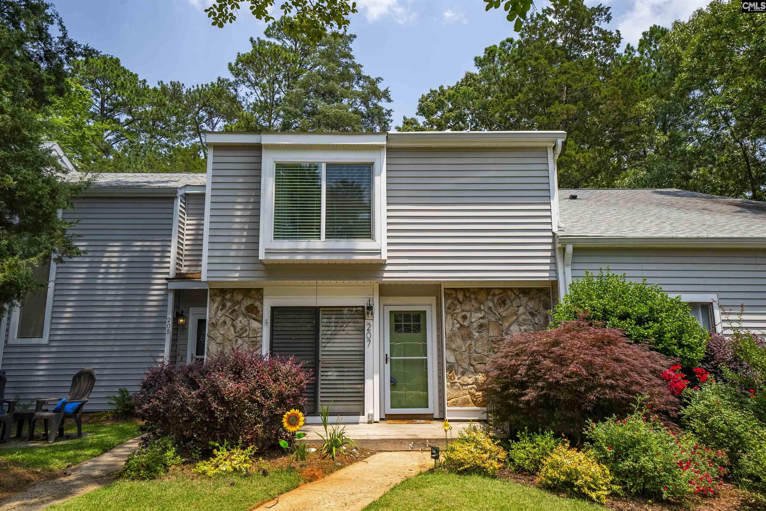 207 Mariners Row, Columbia, South Carolina image 1