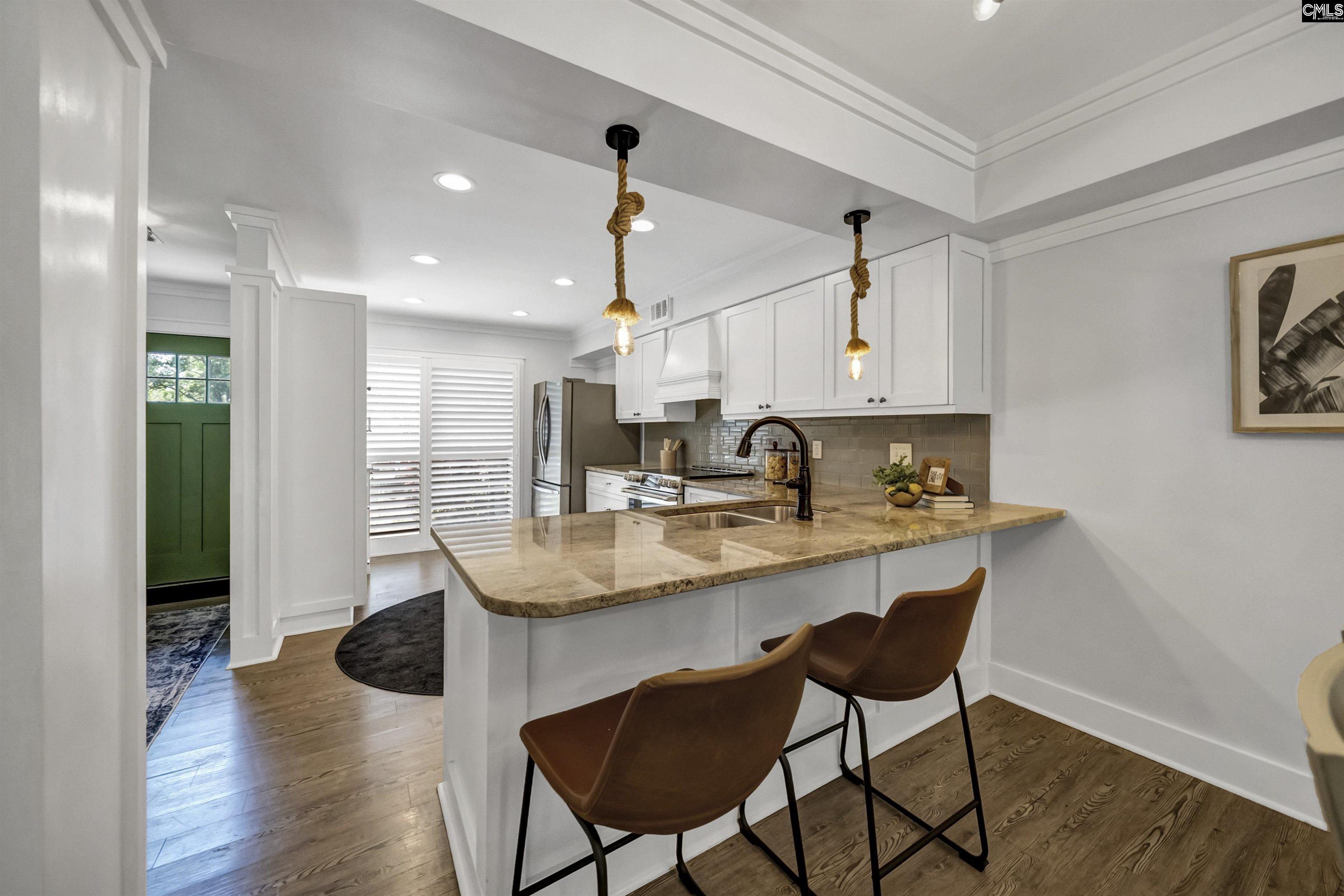 207 Mariners Row, Columbia, South Carolina image 11