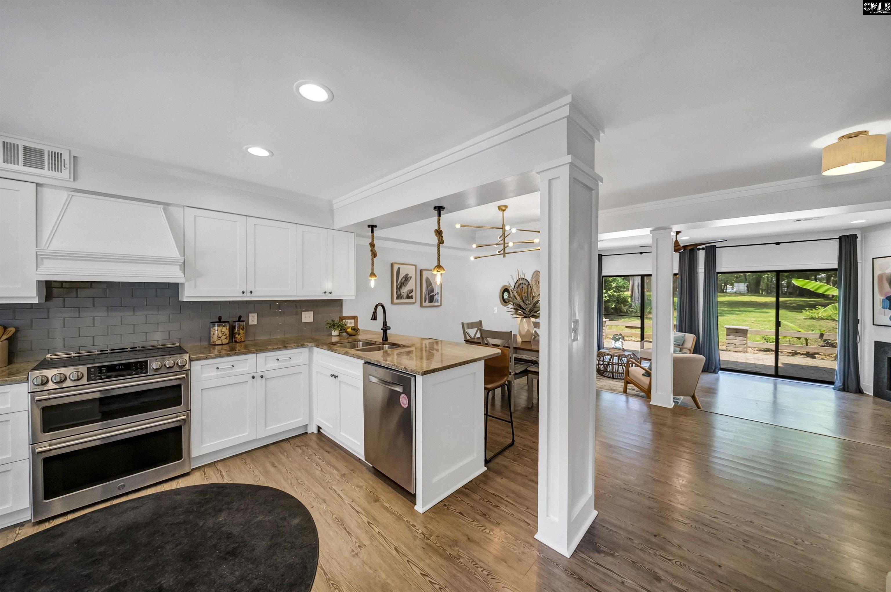 207 Mariners Row, Columbia, South Carolina image 12