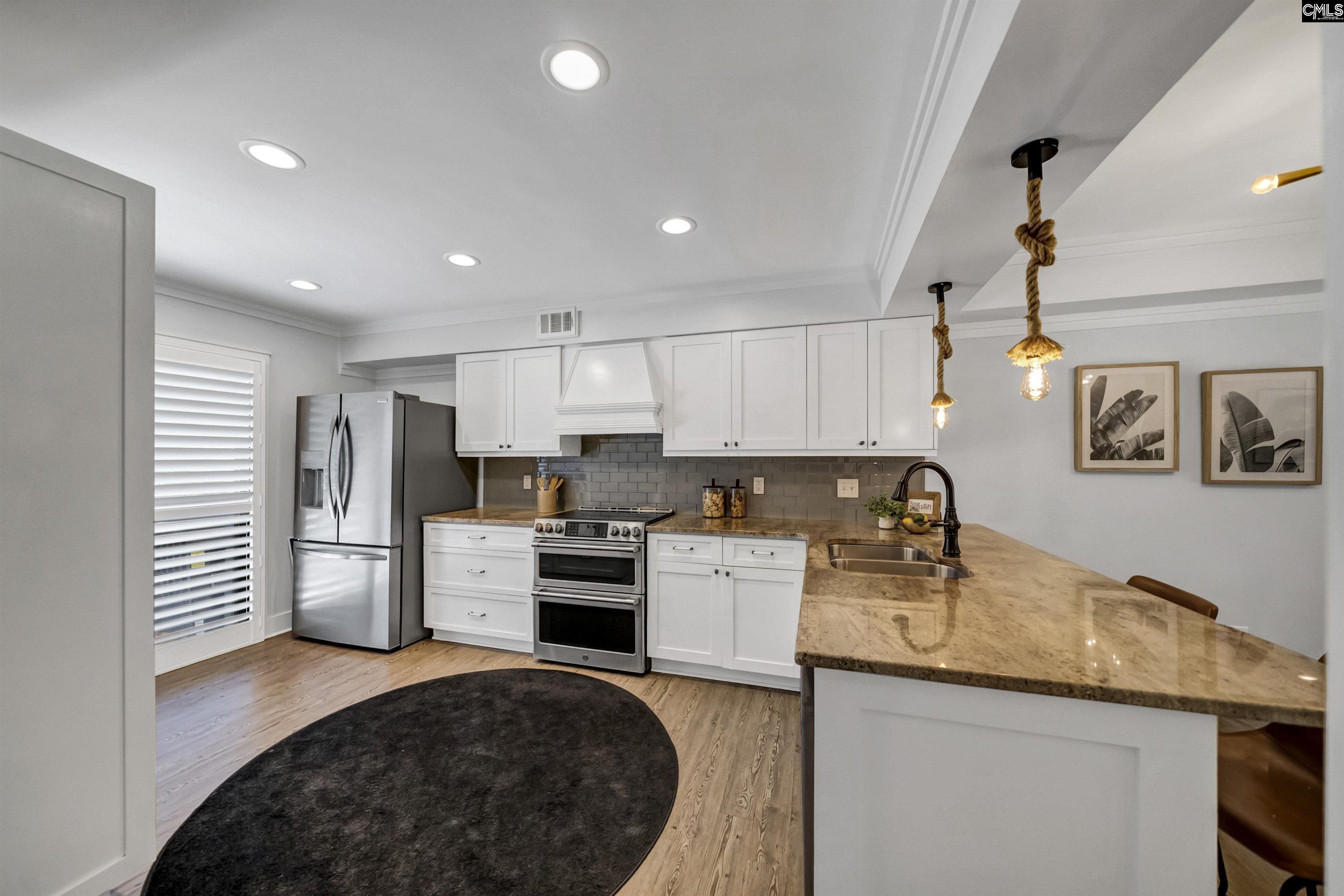 207 Mariners Row, Columbia, South Carolina image 14