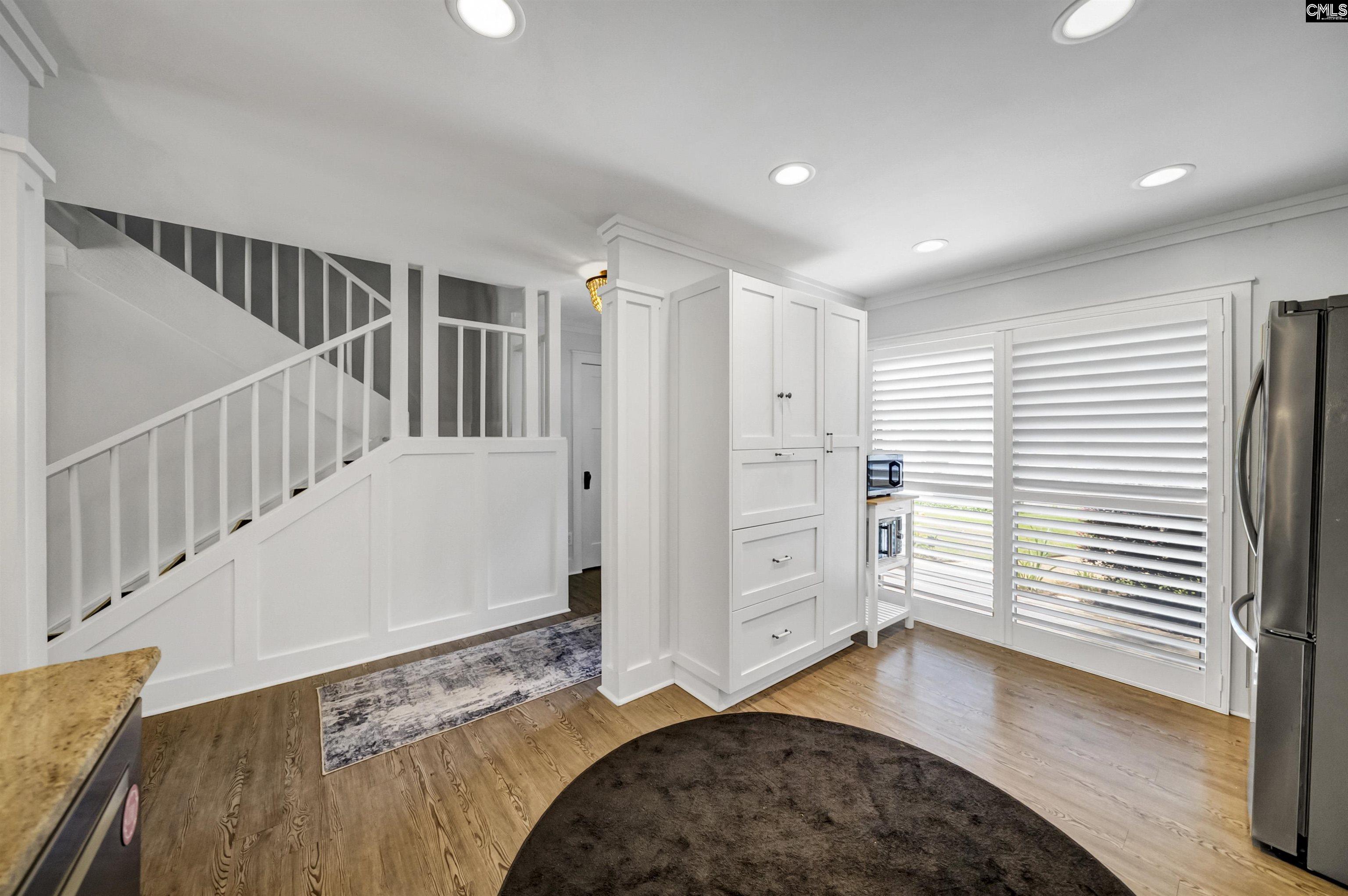 207 Mariners Row, Columbia, South Carolina image 16