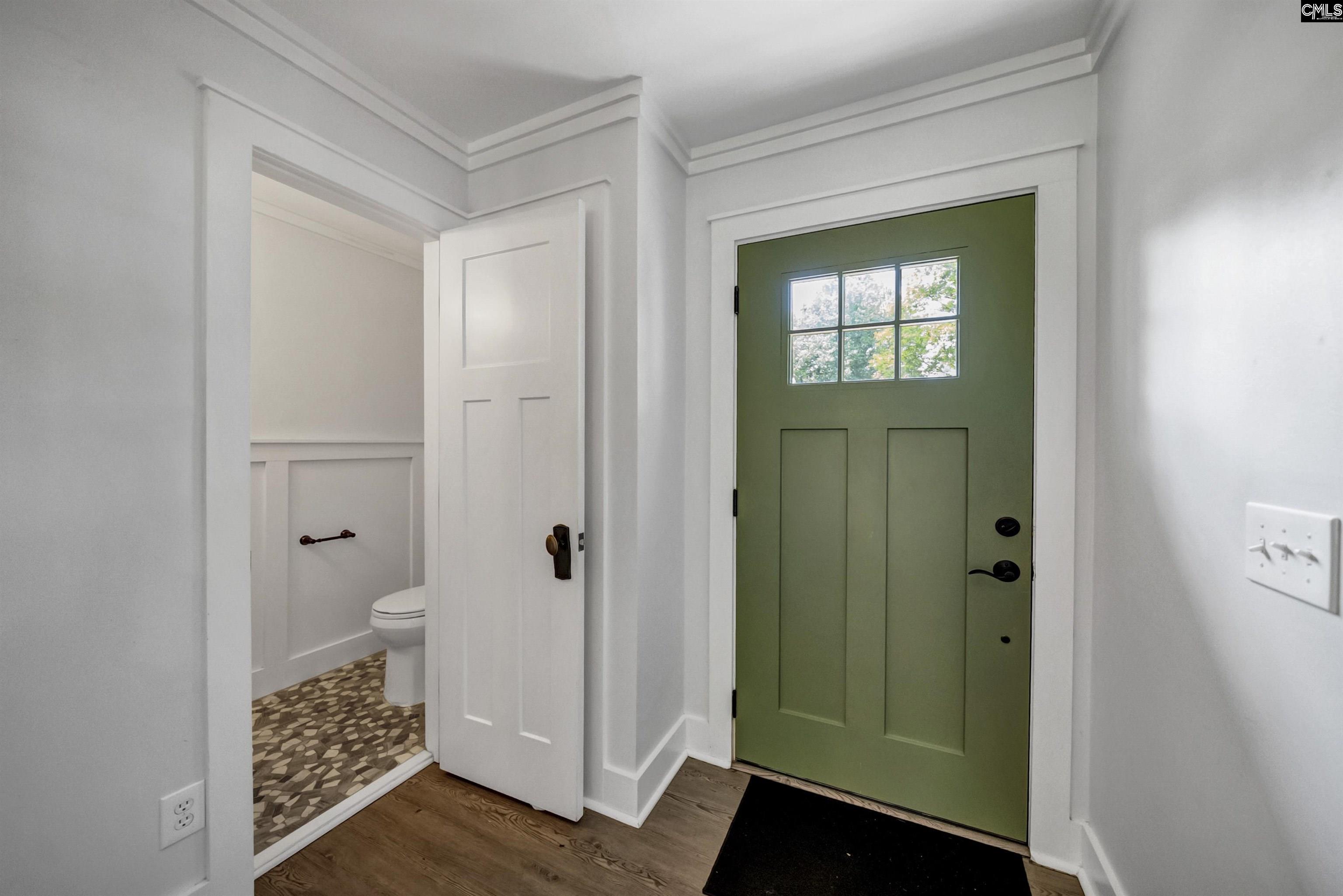 207 Mariners Row, Columbia, South Carolina image 17