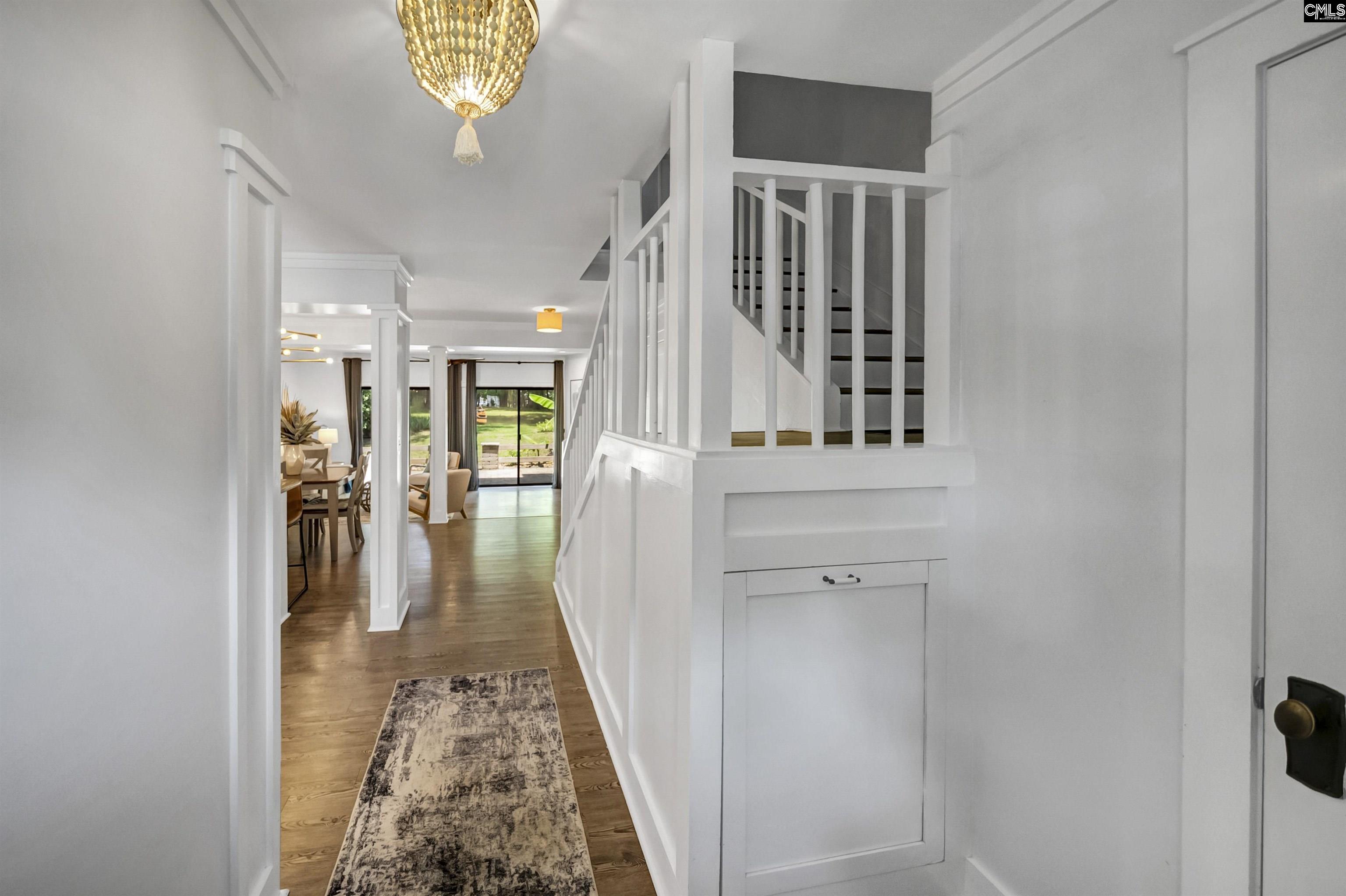 207 Mariners Row, Columbia, South Carolina image 18