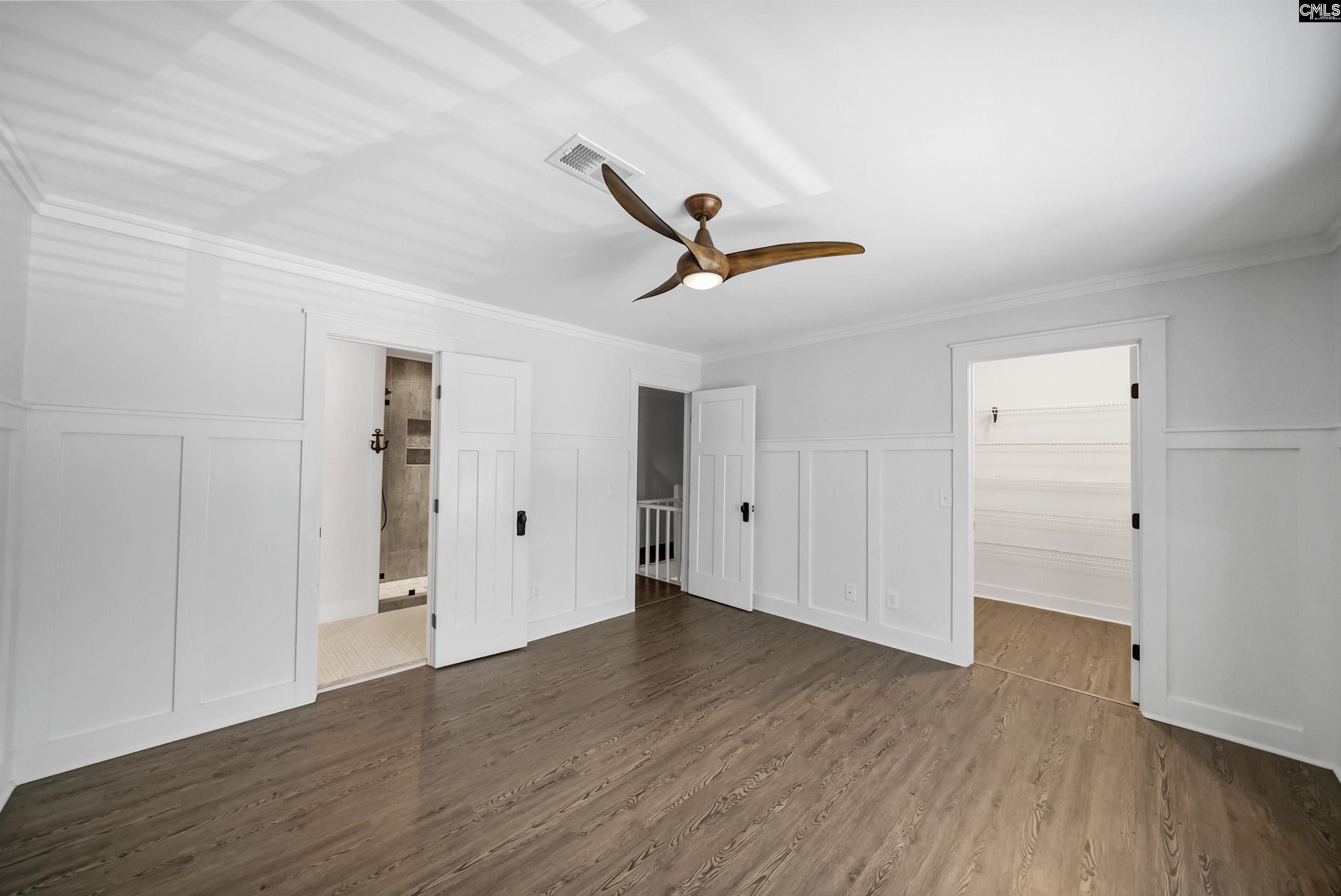 207 Mariners Row, Columbia, South Carolina image 20