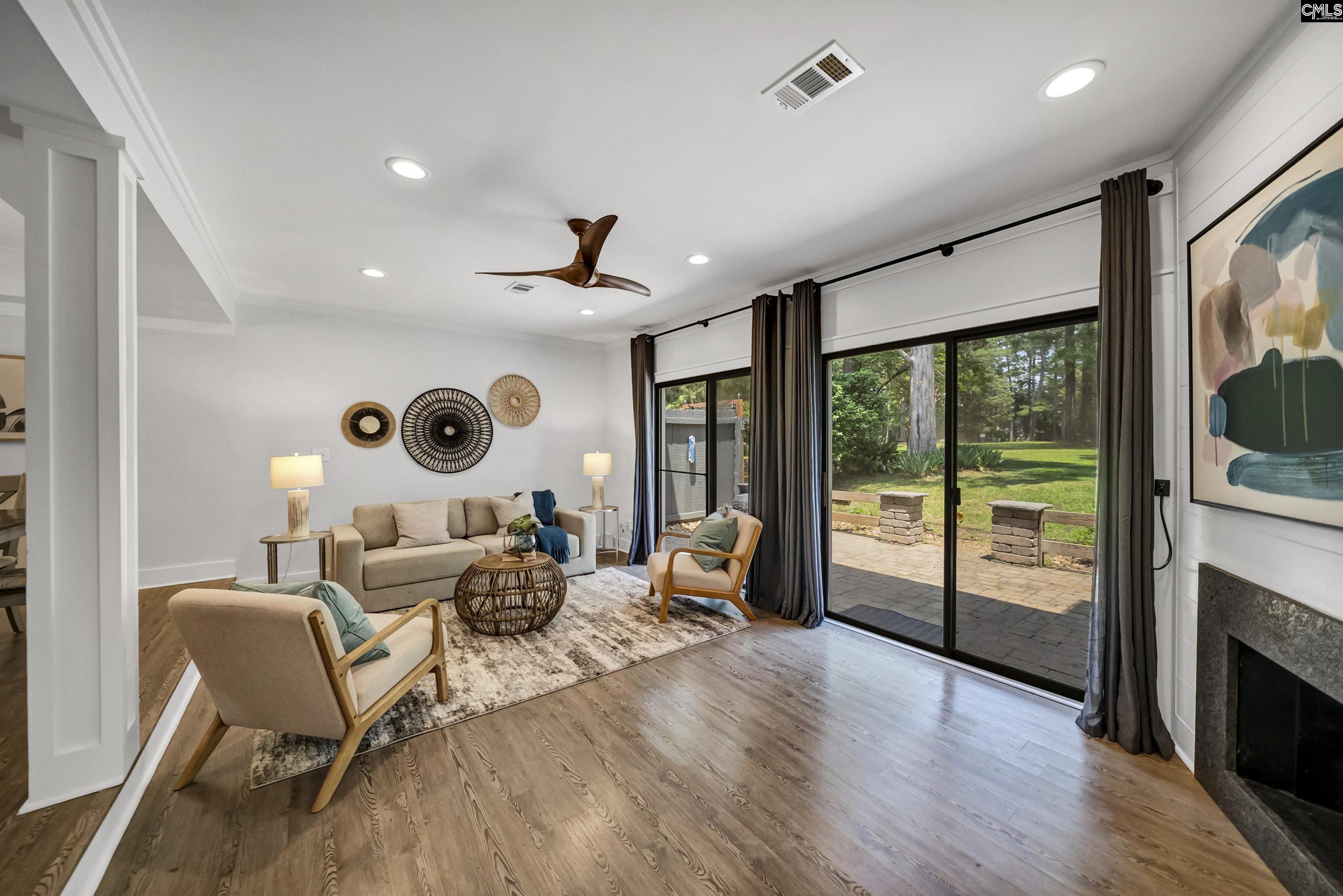 207 Mariners Row, Columbia, South Carolina image 3