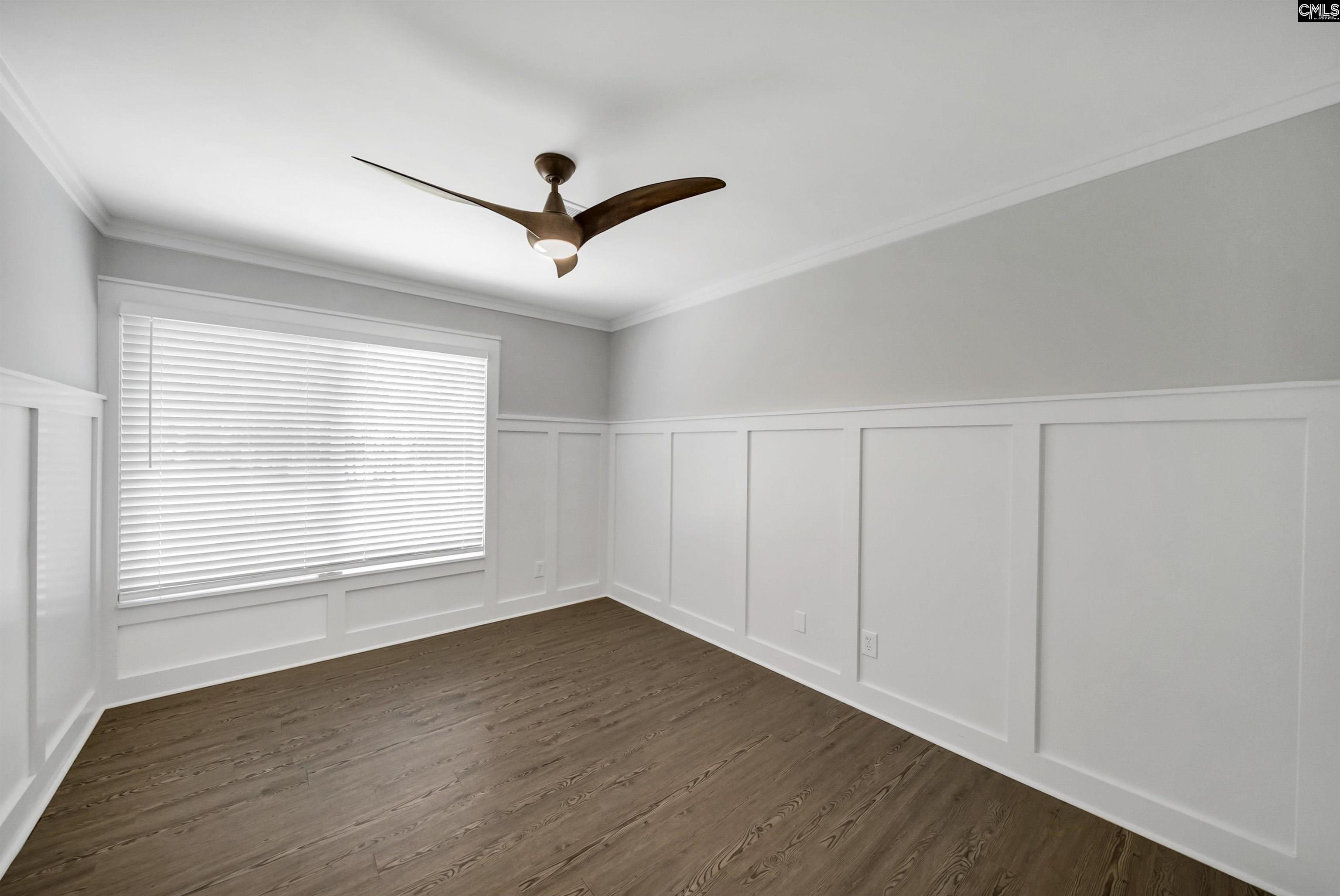 207 Mariners Row, Columbia, South Carolina image 22
