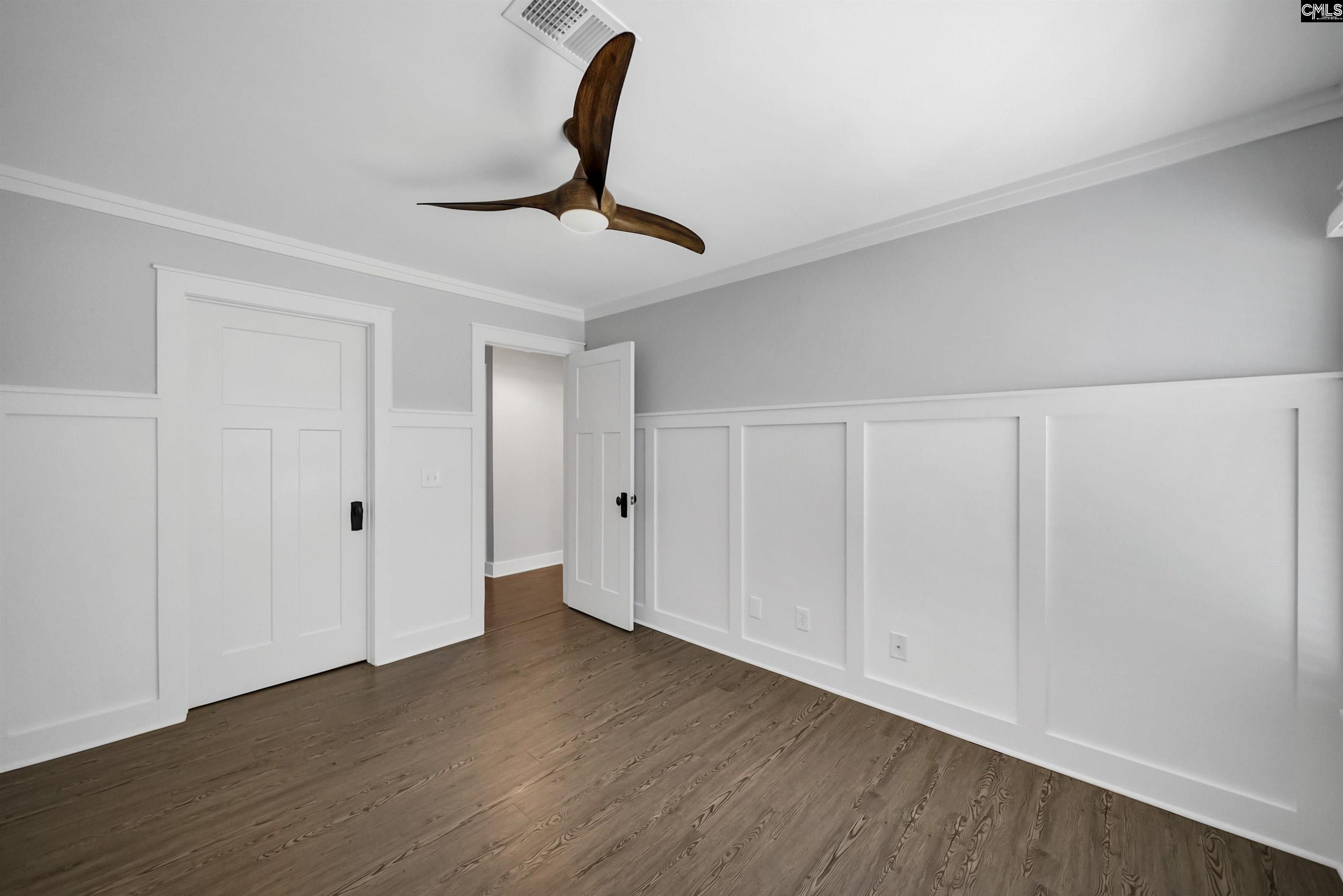 207 Mariners Row, Columbia, South Carolina image 23
