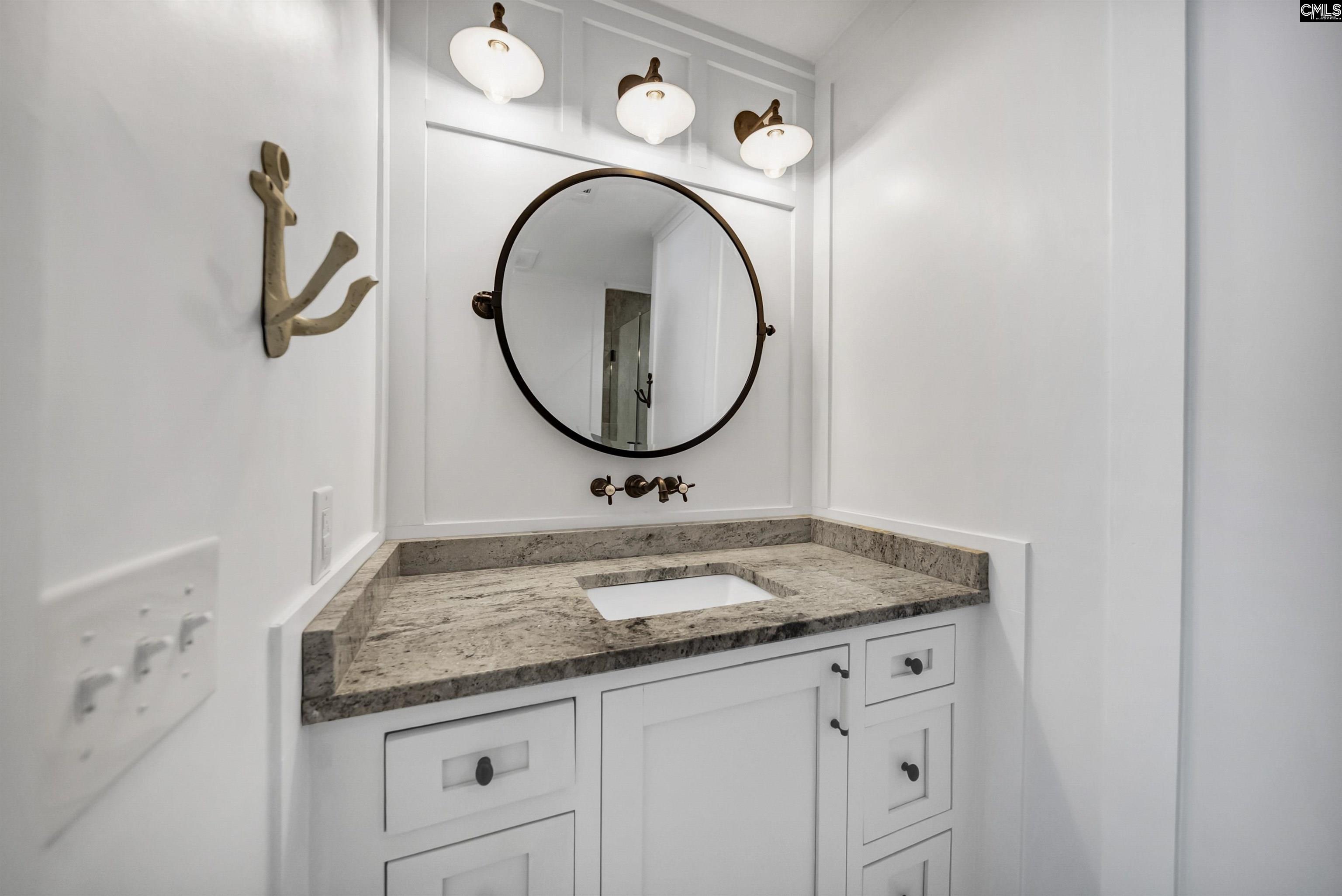 207 Mariners Row, Columbia, South Carolina image 25