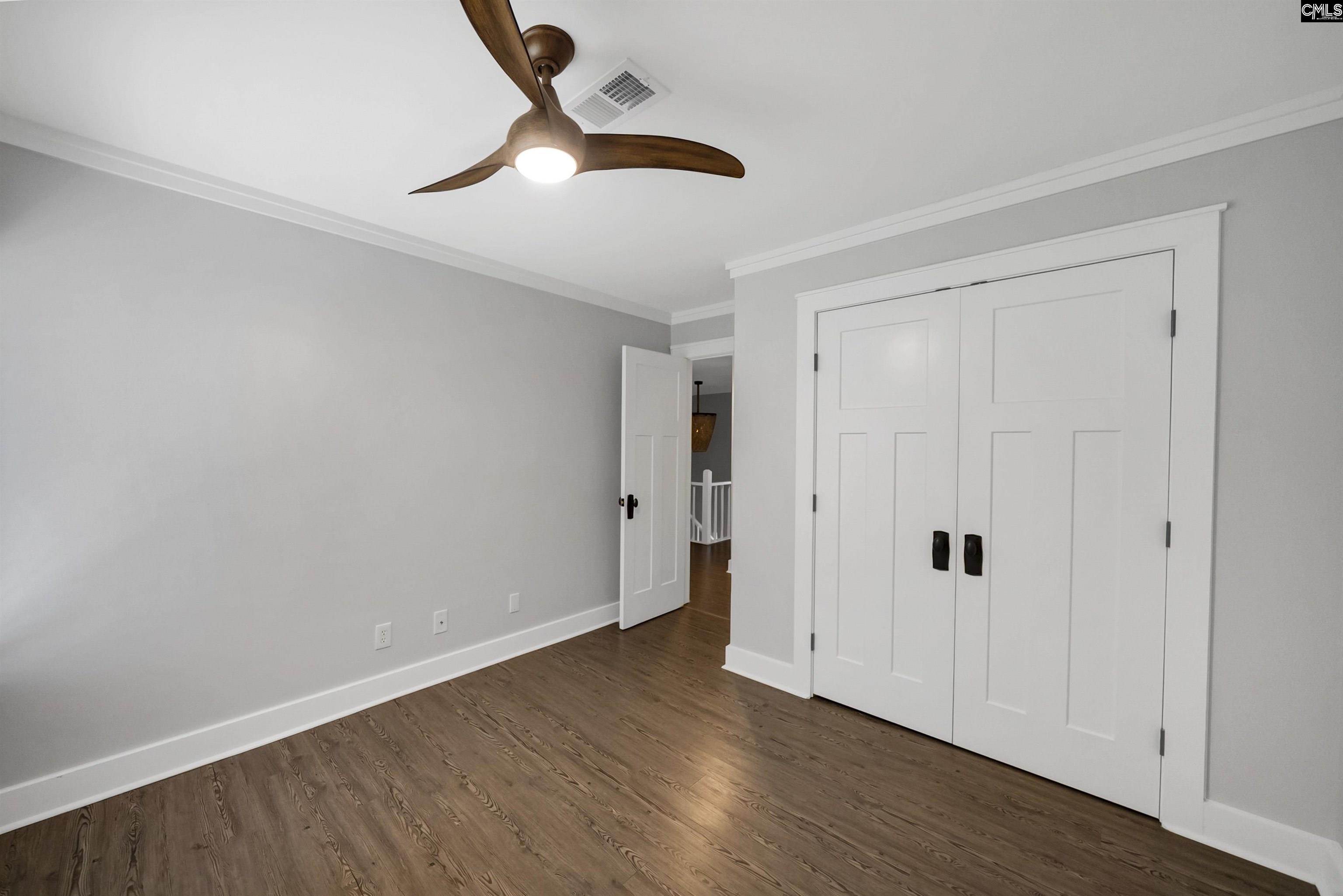 207 Mariners Row, Columbia, South Carolina image 29
