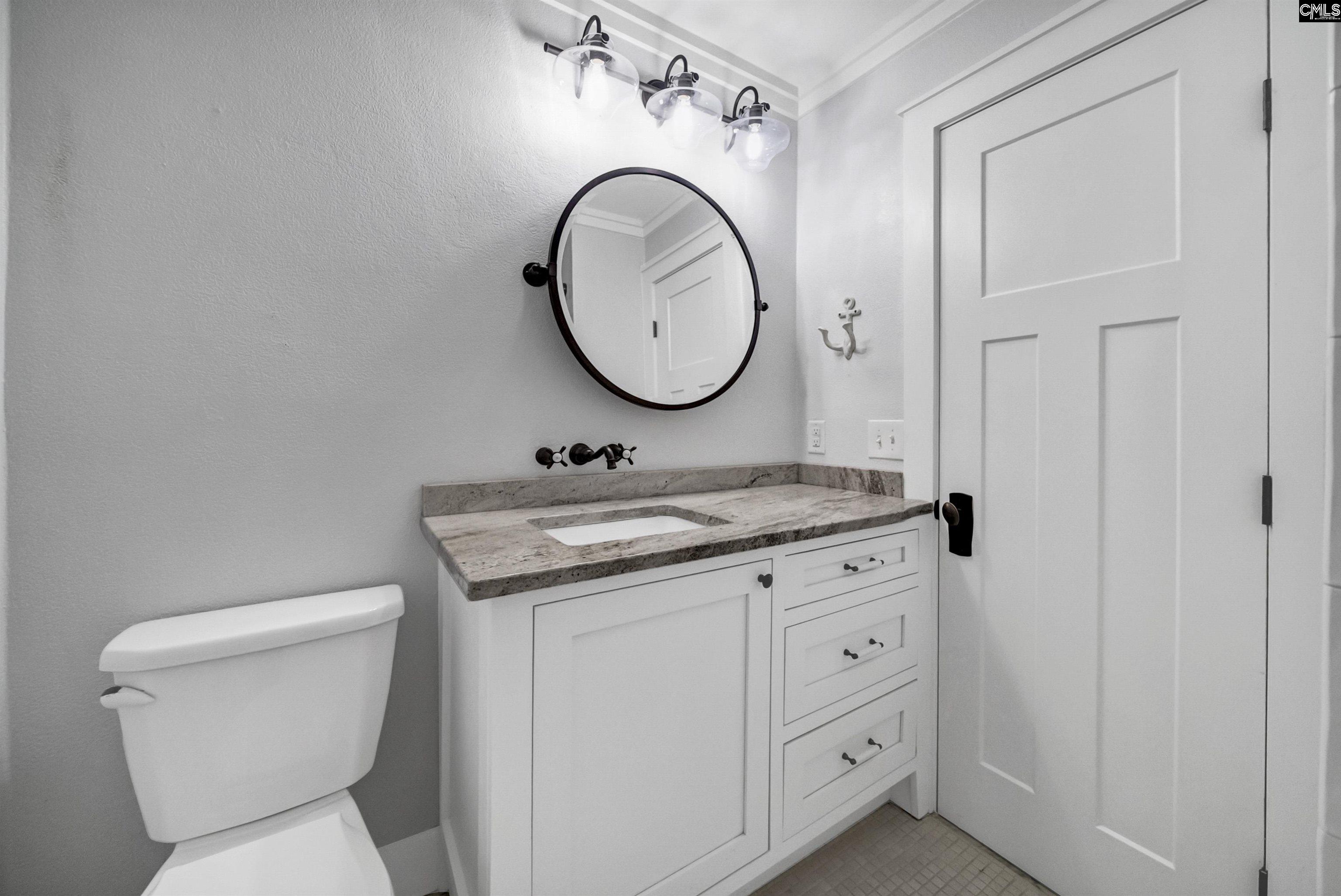 207 Mariners Row, Columbia, South Carolina image 30