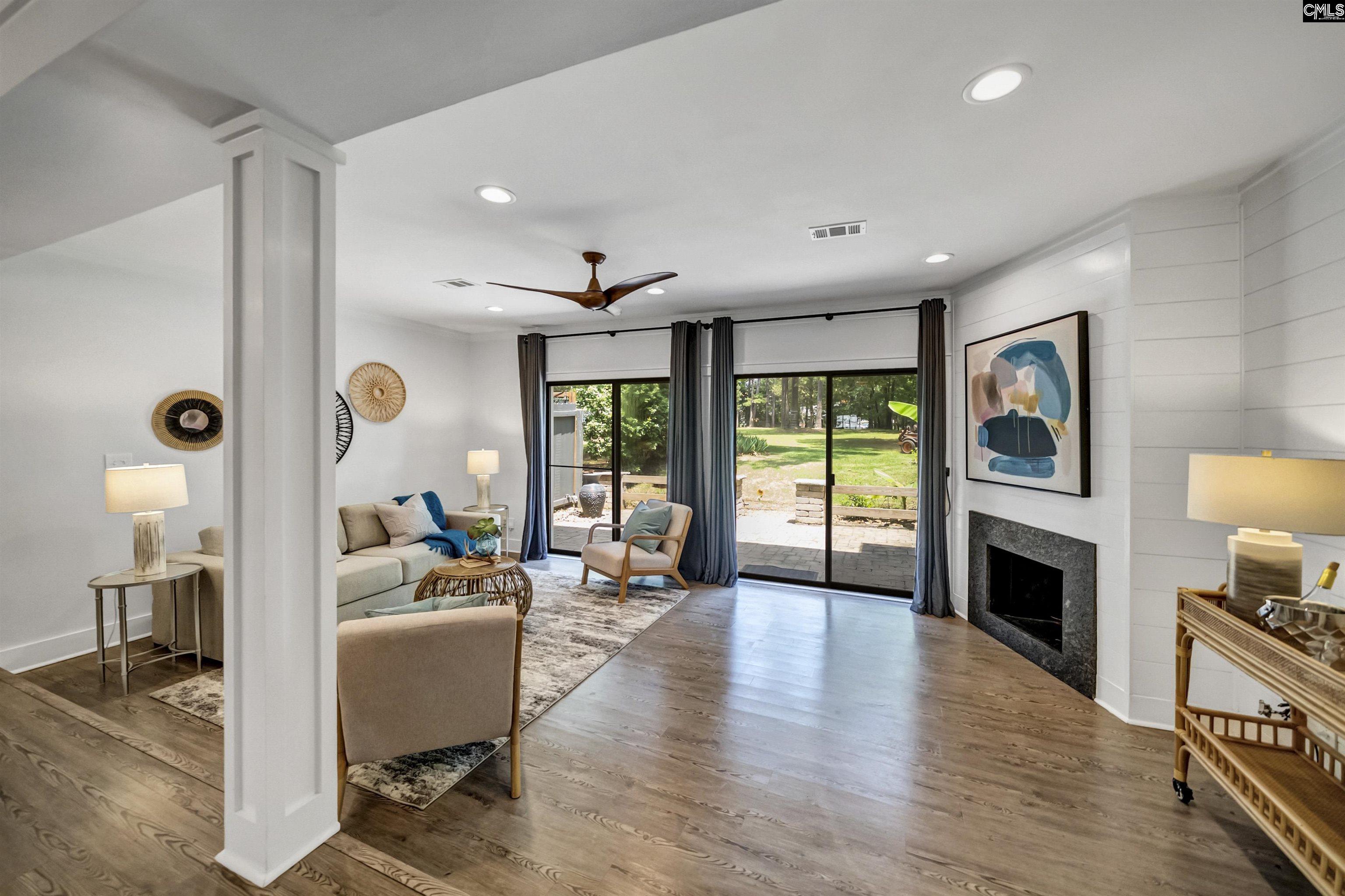 207 Mariners Row, Columbia, South Carolina image 4