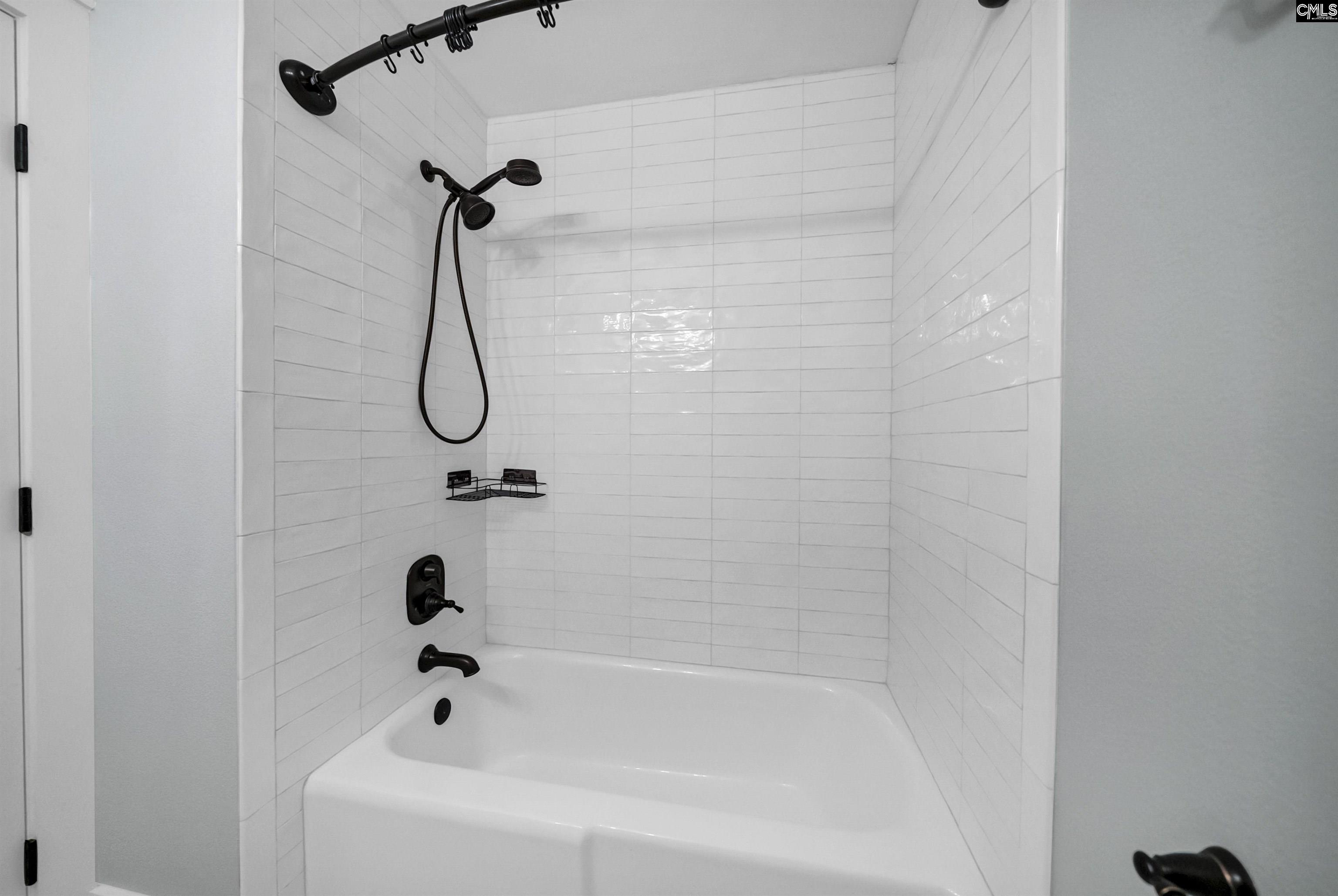 207 Mariners Row, Columbia, South Carolina image 31