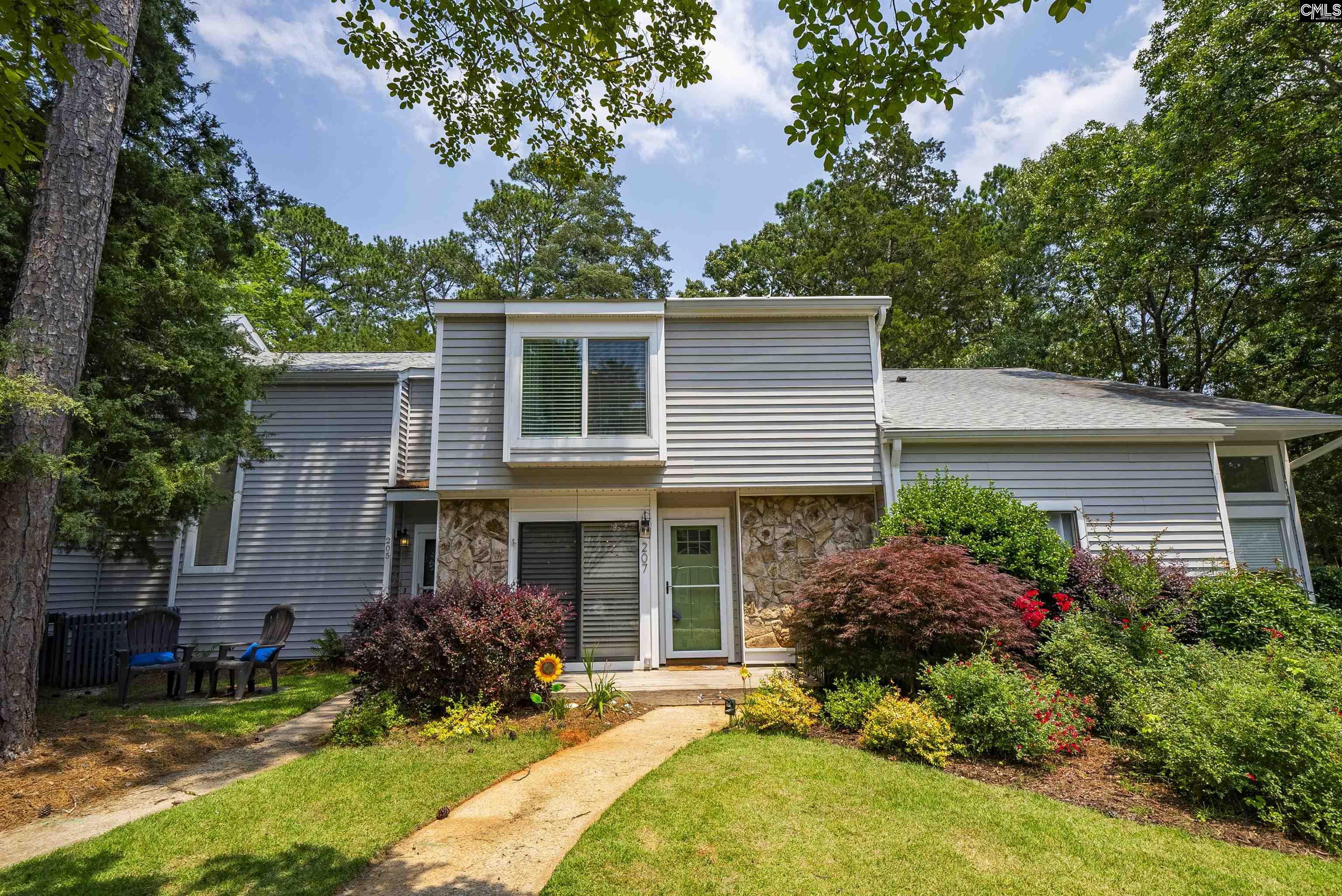 207 Mariners Row, Columbia, South Carolina image 33