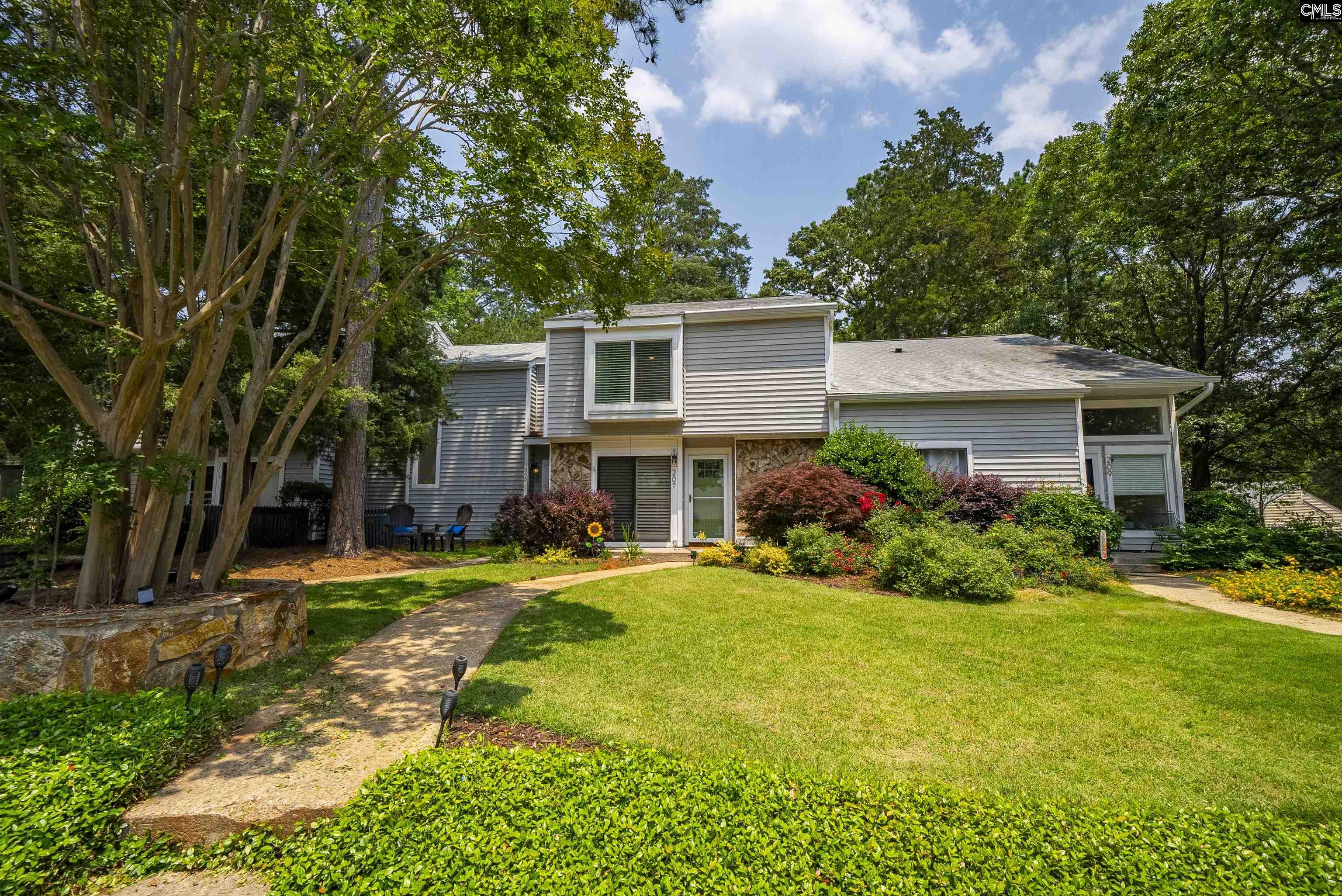 207 Mariners Row, Columbia, South Carolina image 34