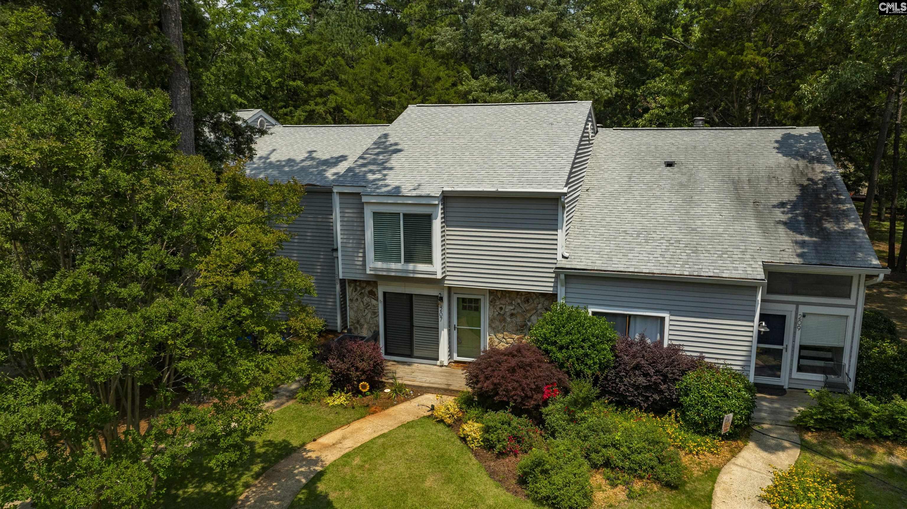 207 Mariners Row, Columbia, South Carolina image 35