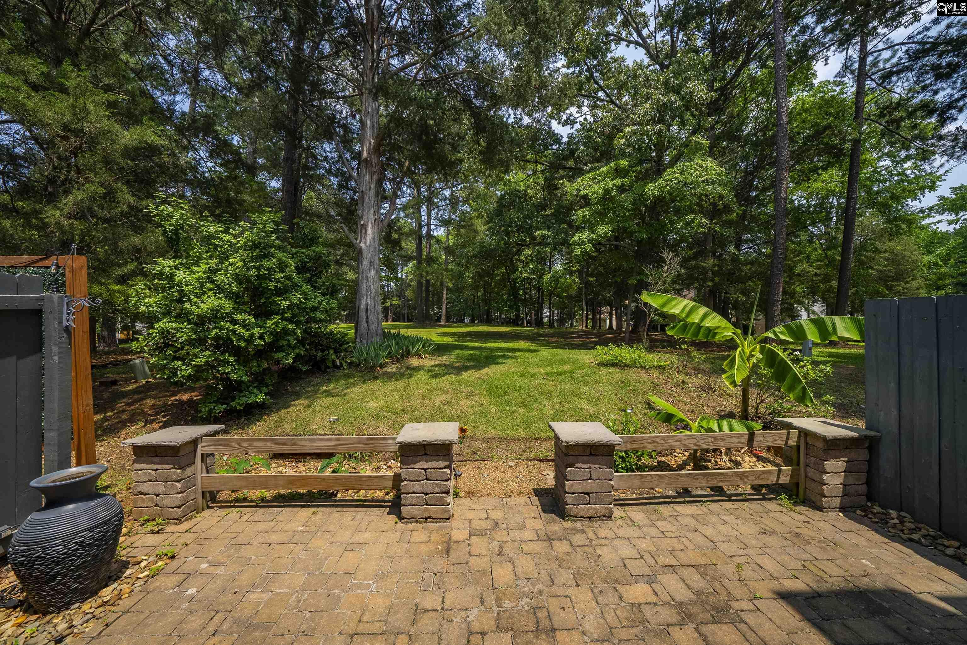 207 Mariners Row, Columbia, South Carolina image 36