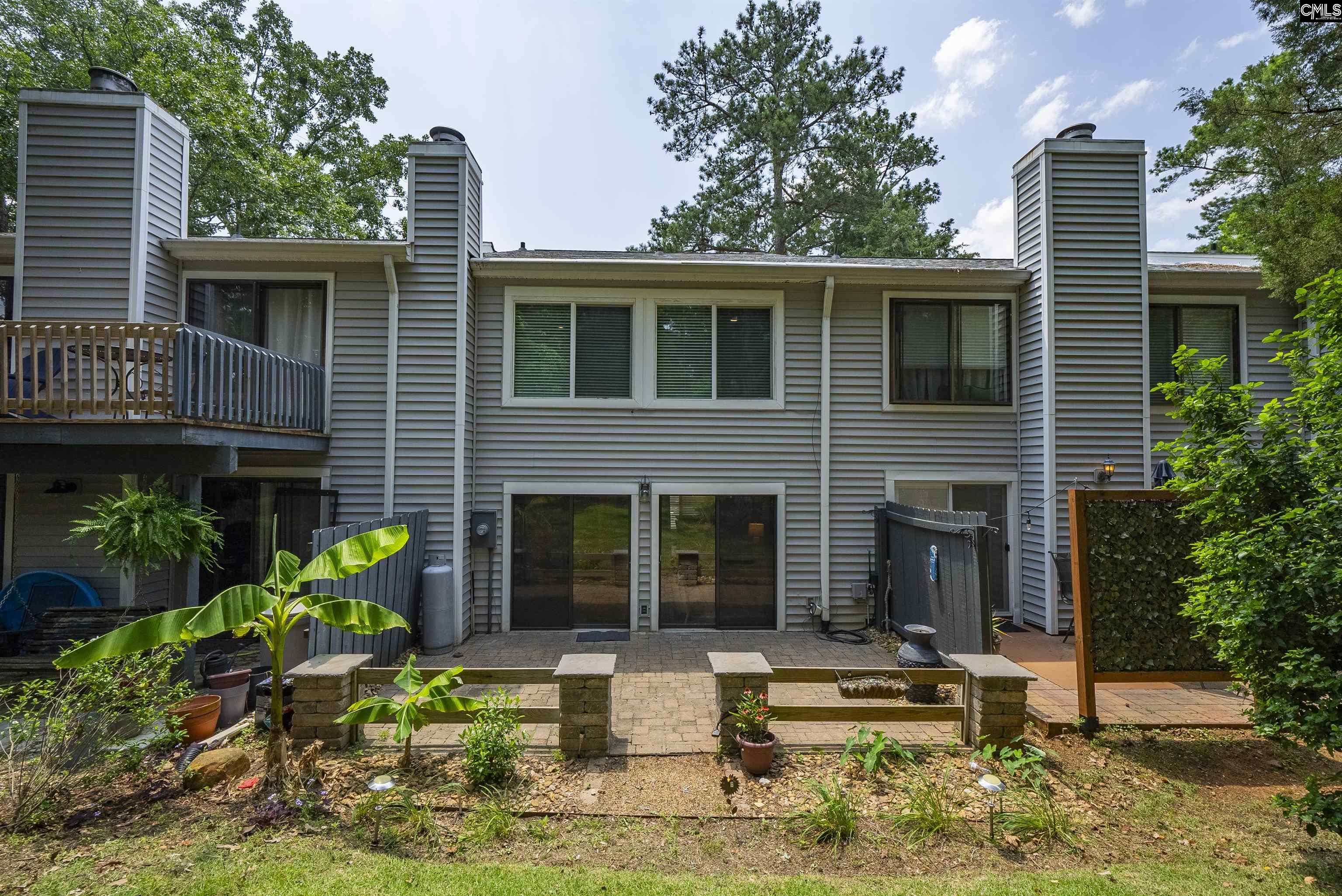207 Mariners Row, Columbia, South Carolina image 38