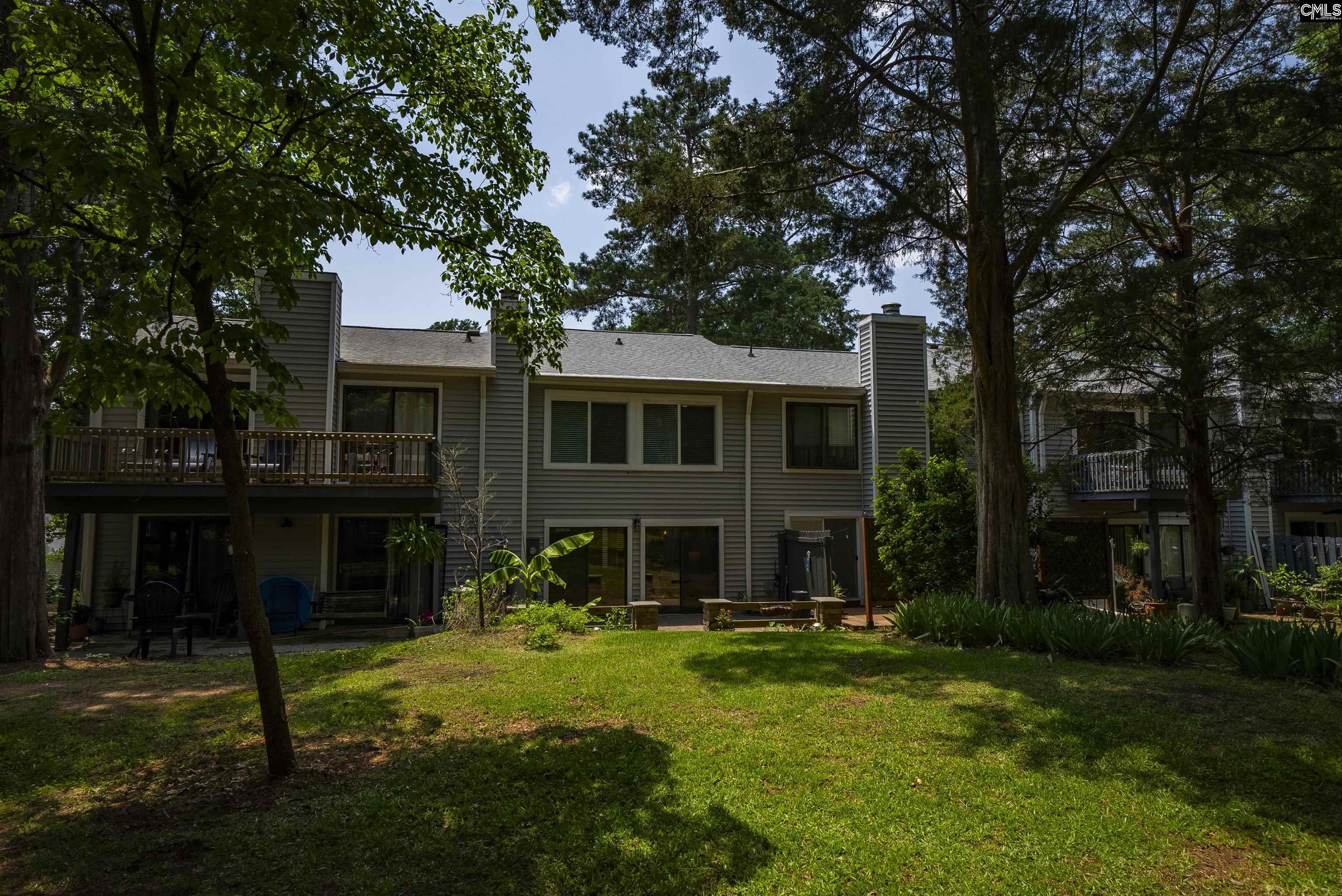 207 Mariners Row, Columbia, South Carolina image 39