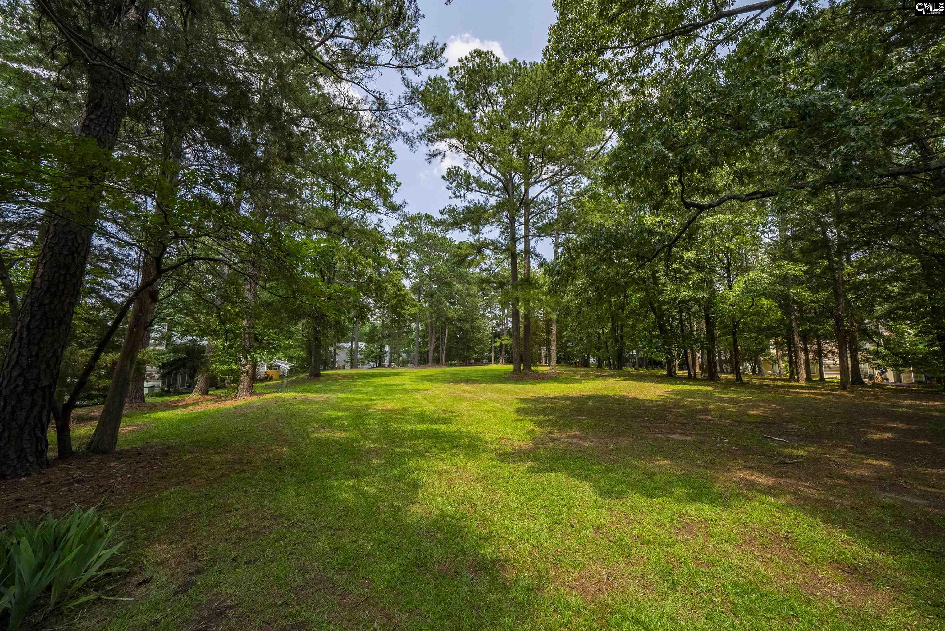 207 Mariners Row, Columbia, South Carolina image 40