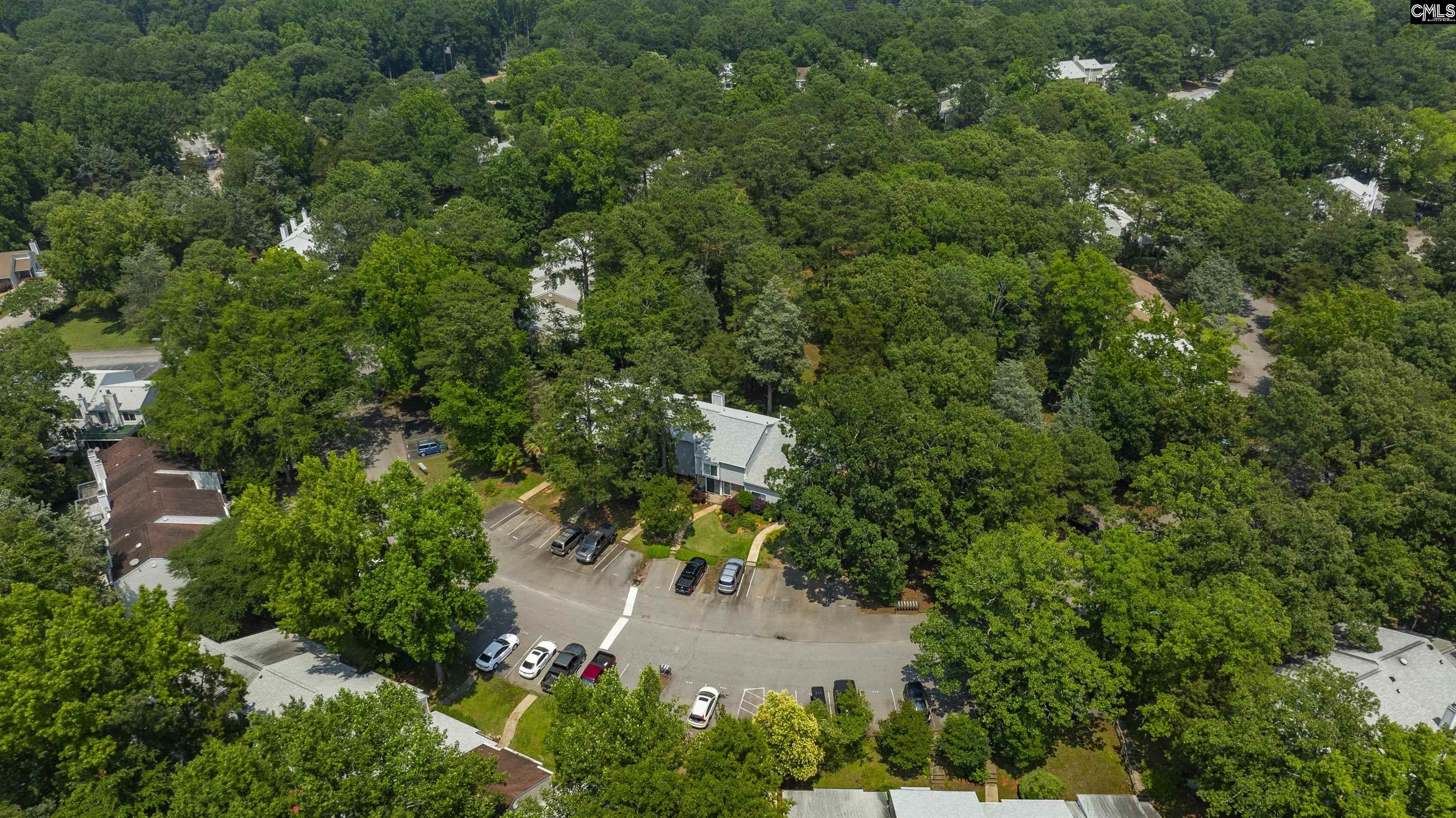 207 Mariners Row, Columbia, South Carolina image 41