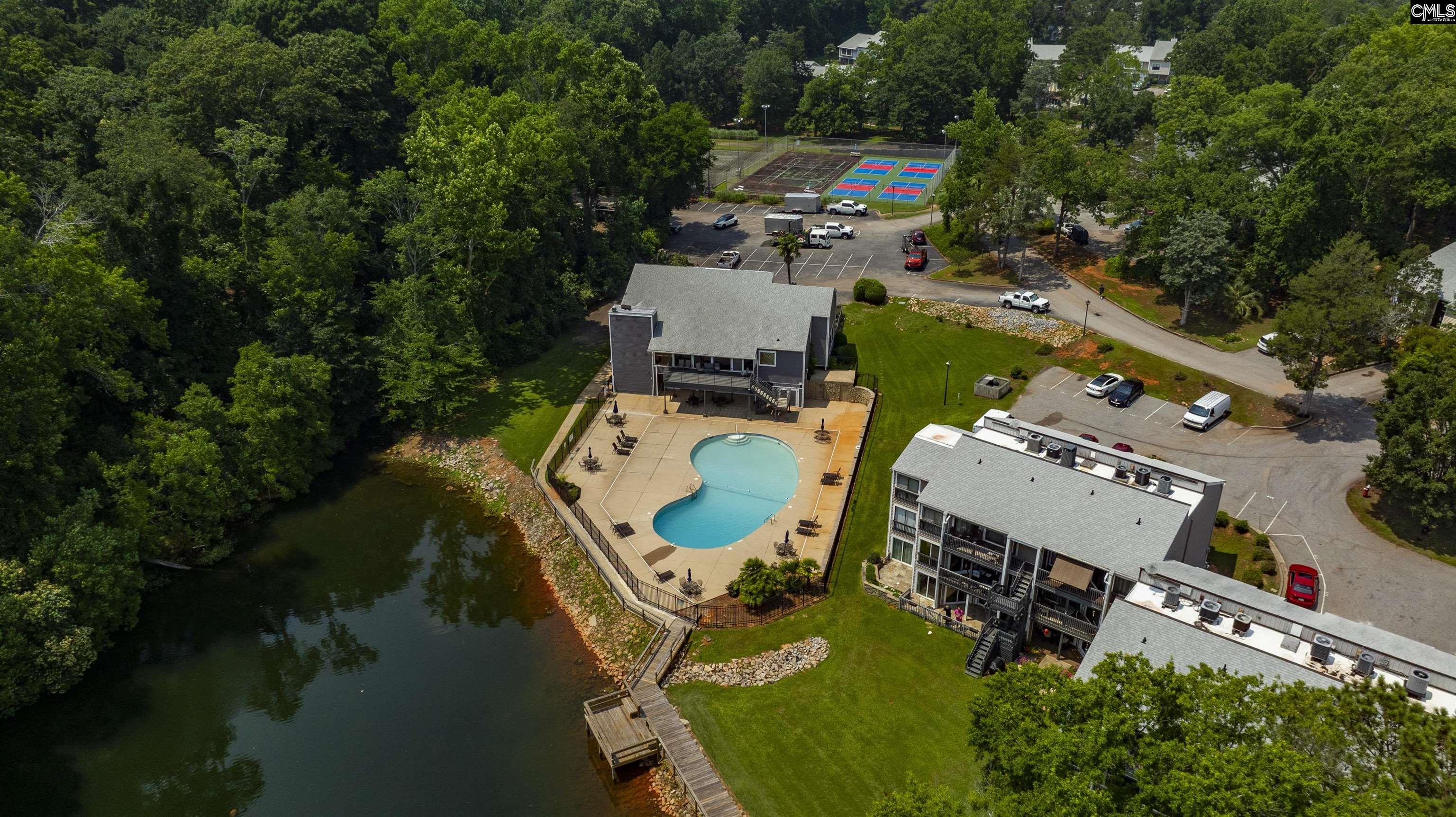 207 Mariners Row, Columbia, South Carolina image 42
